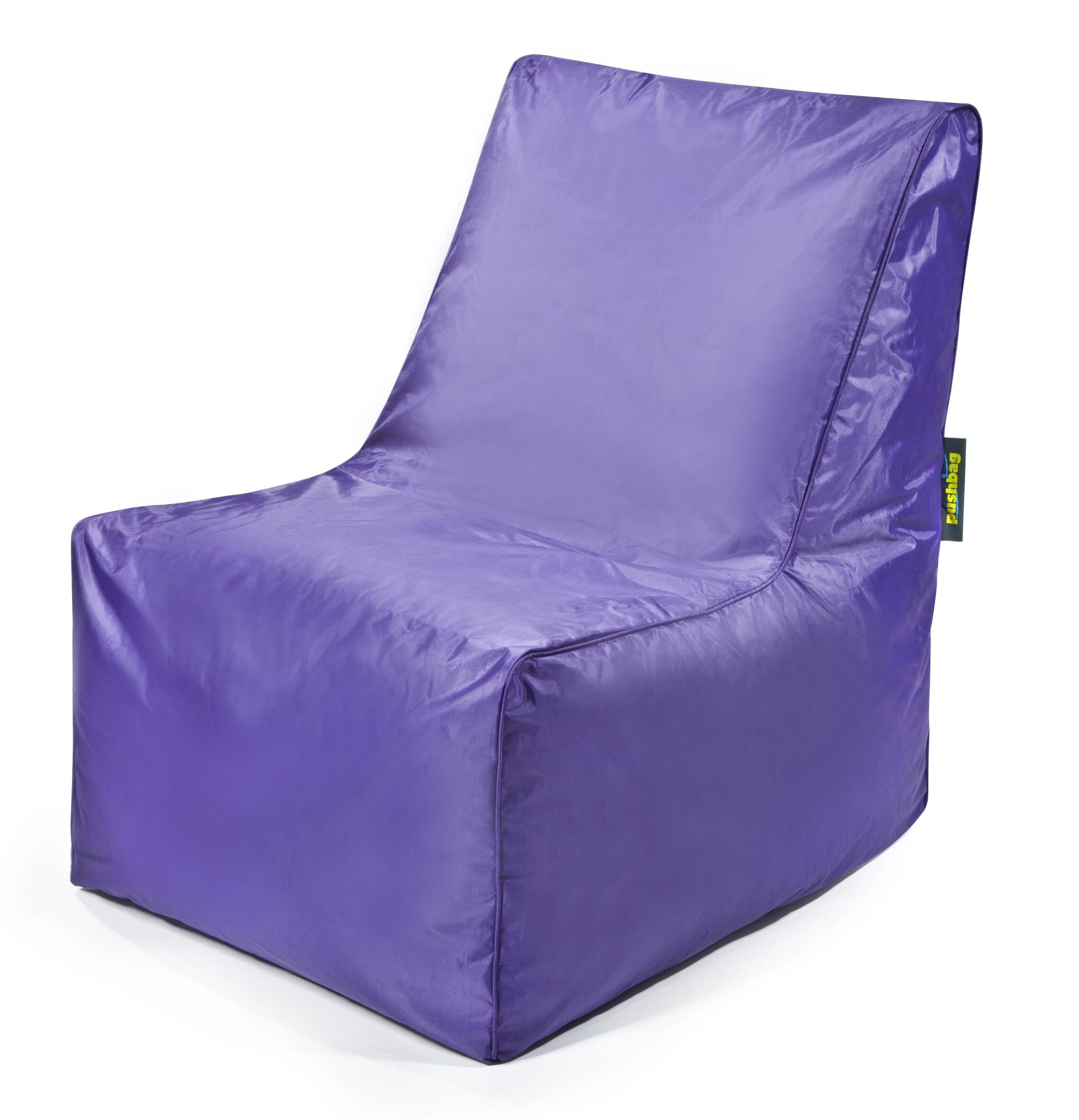 Block Oxford purple (13)