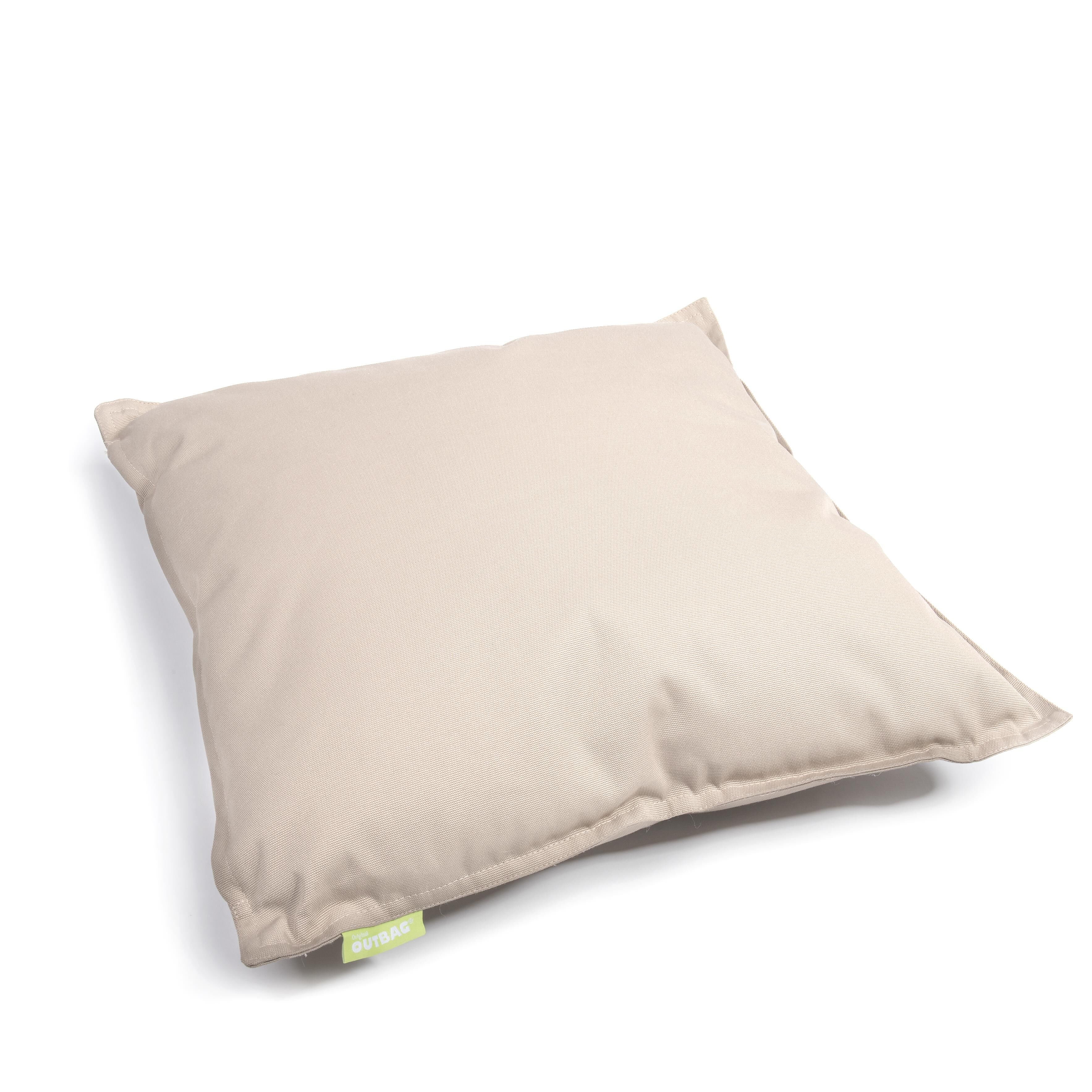 Cushion 50/50 Plus beige