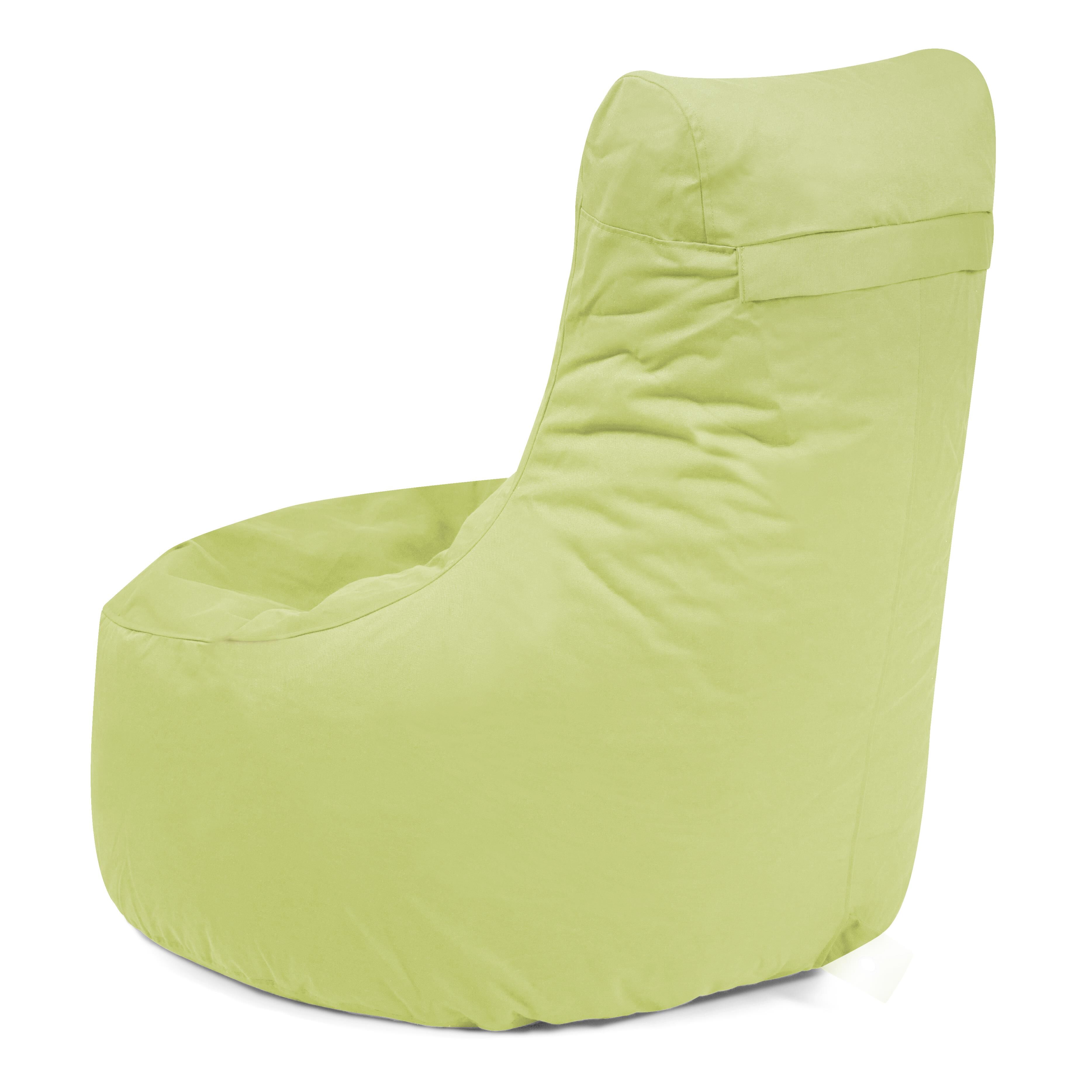 Slope Plus lime