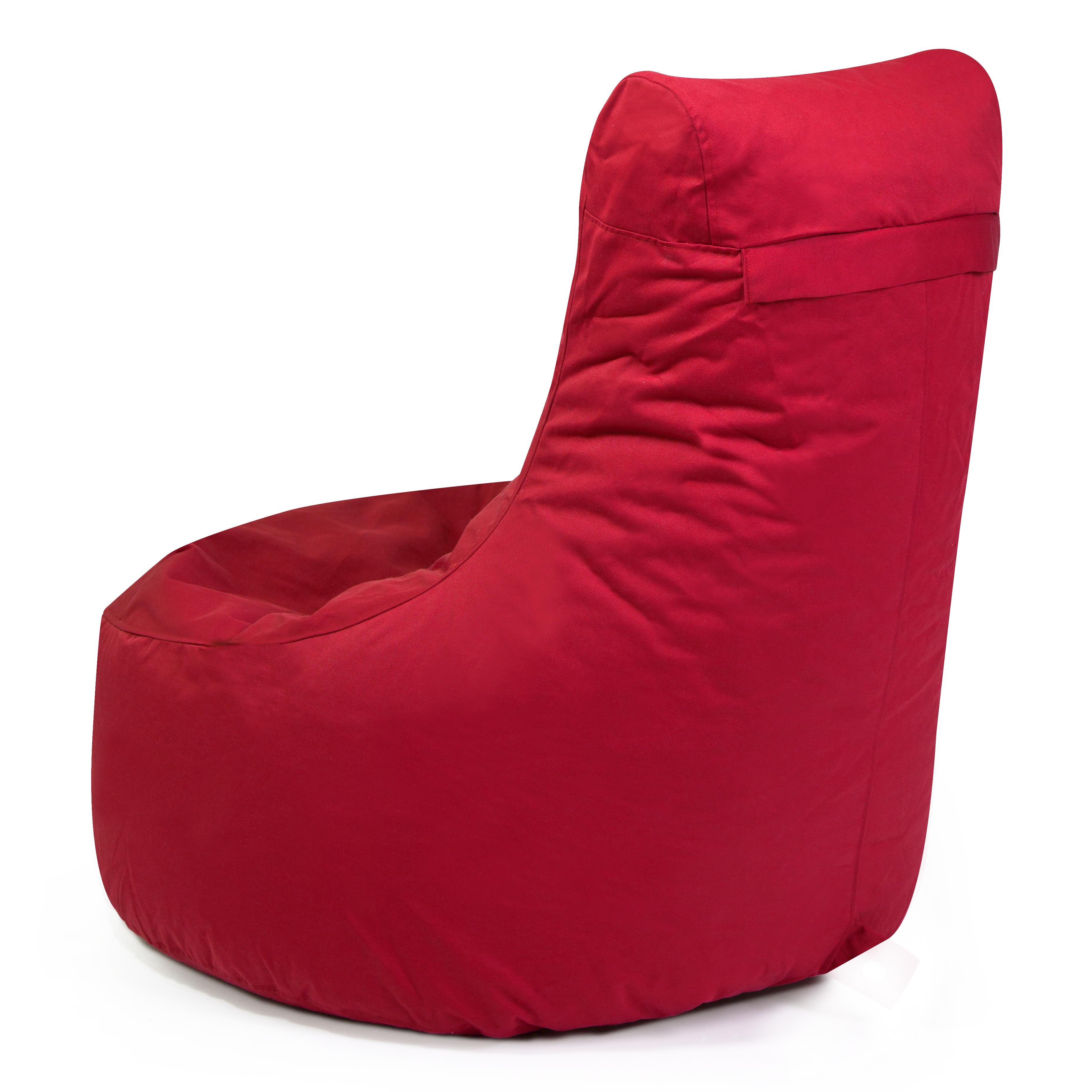 Slope Plus red