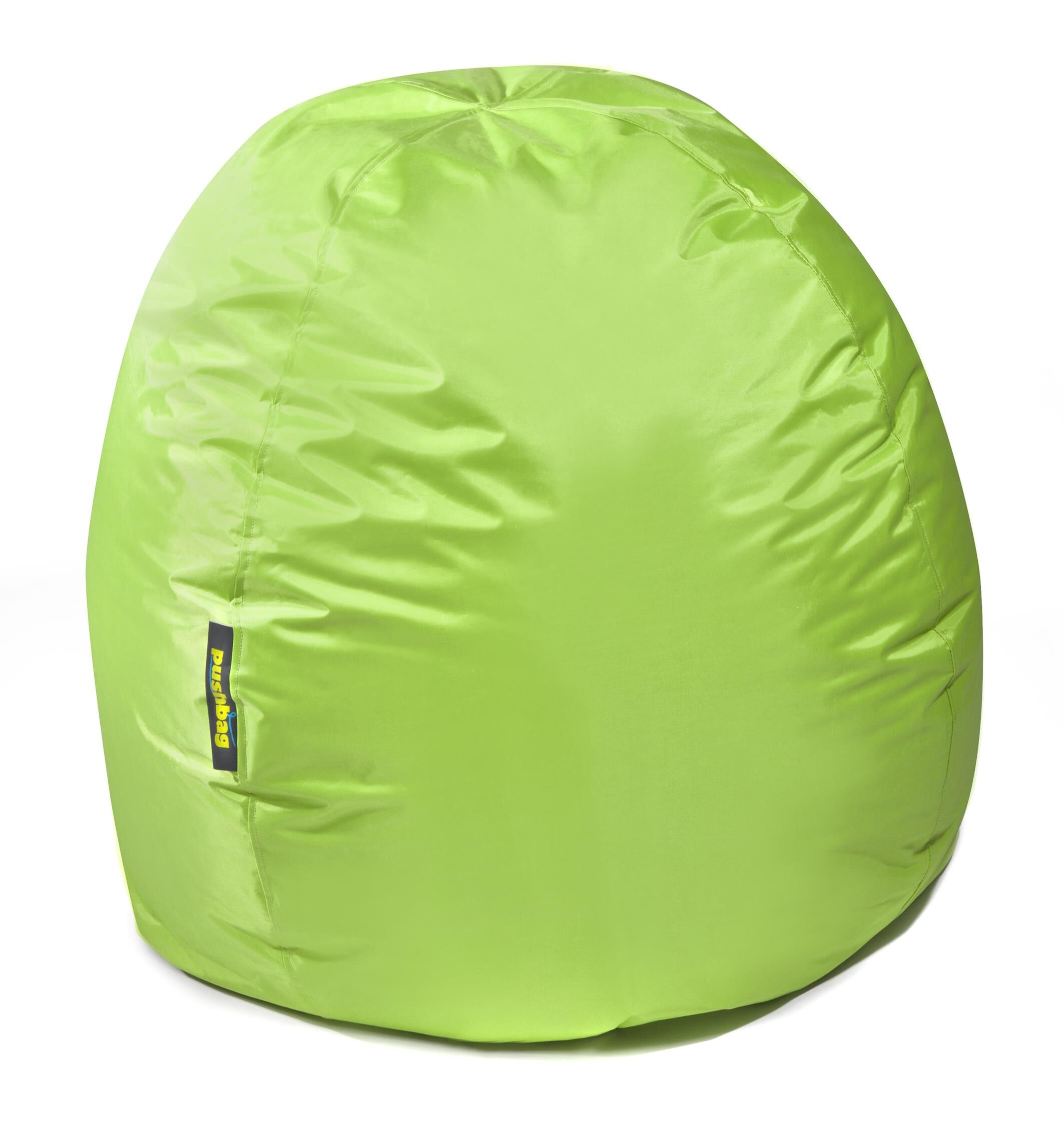 BAG300 Oxford lime (12)