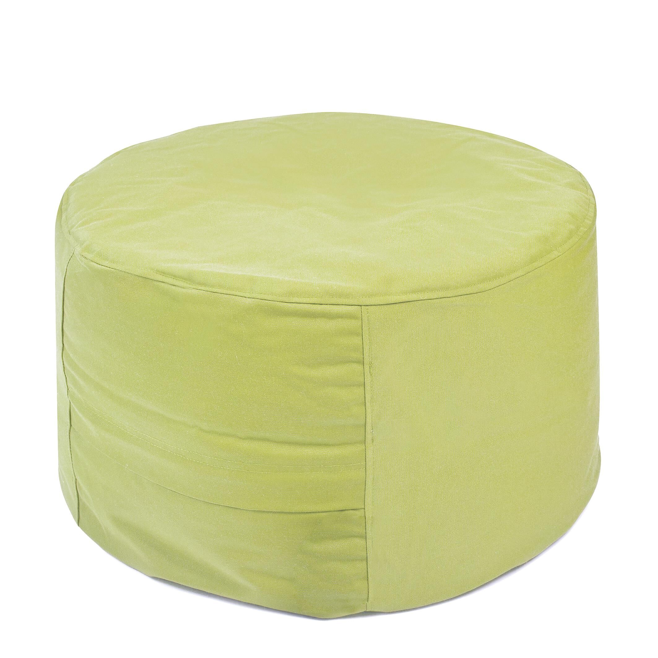 Rock Plus lime Rock Plus lime