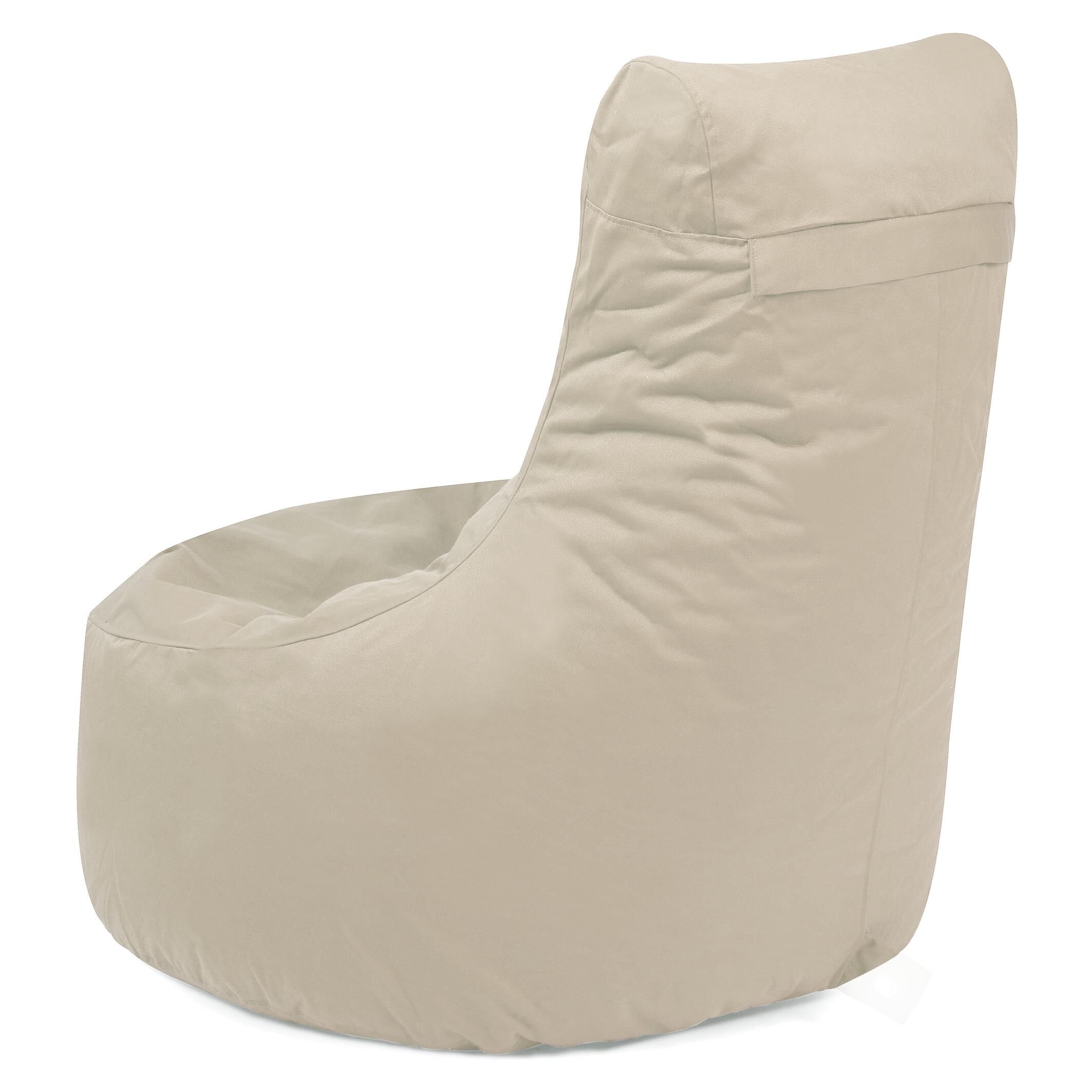 Slope Plus beige