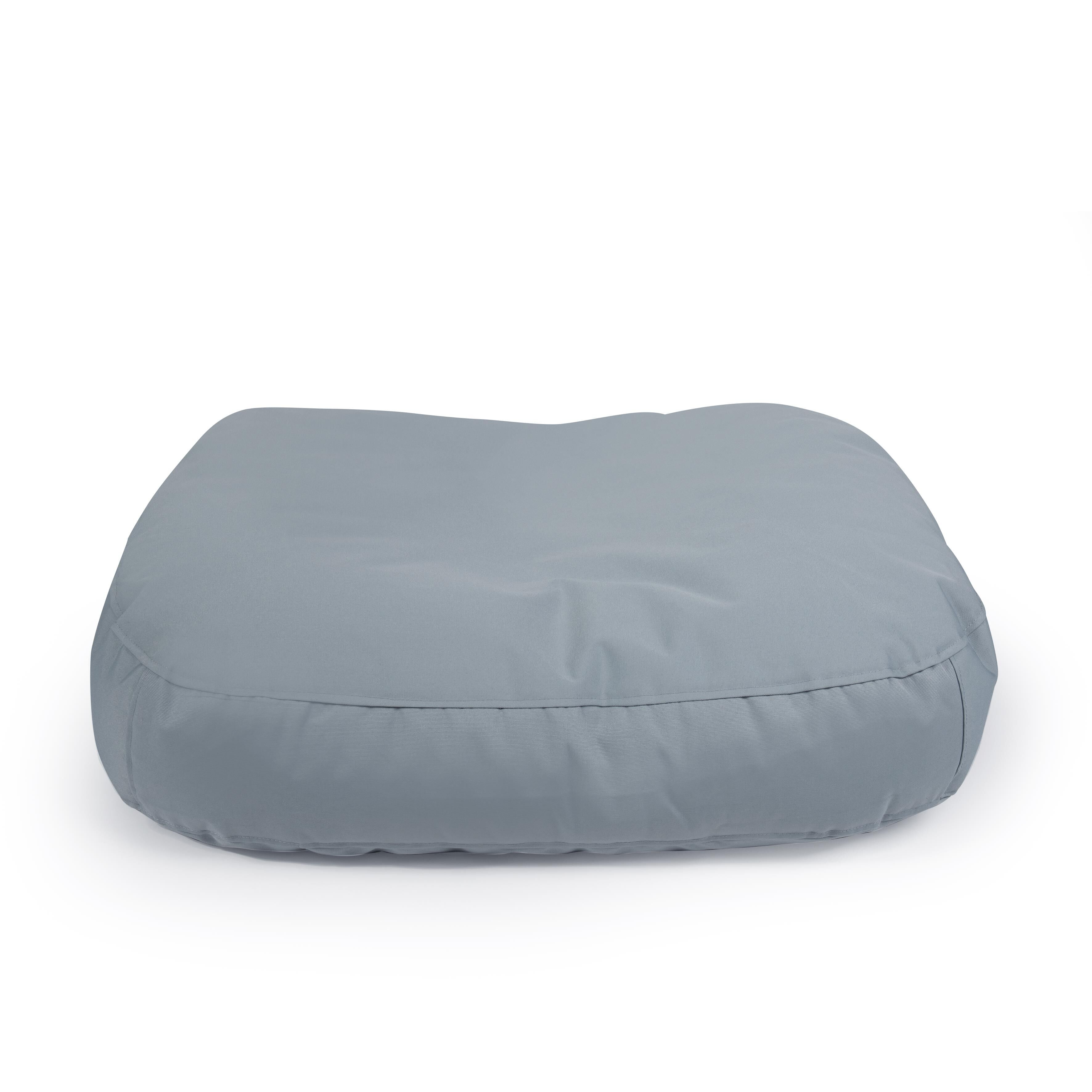 Cloud-S Plus stone-grey