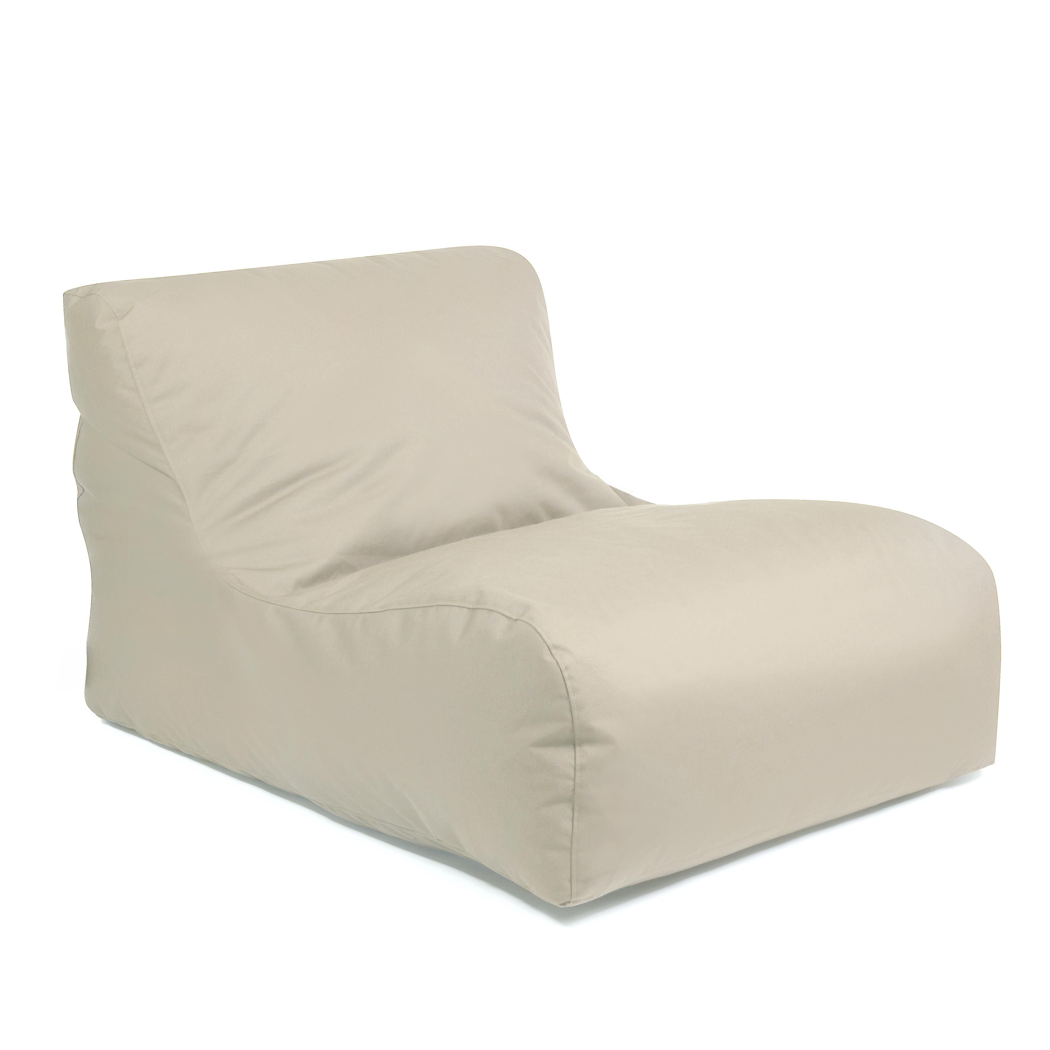 Newlounge PLUS beige