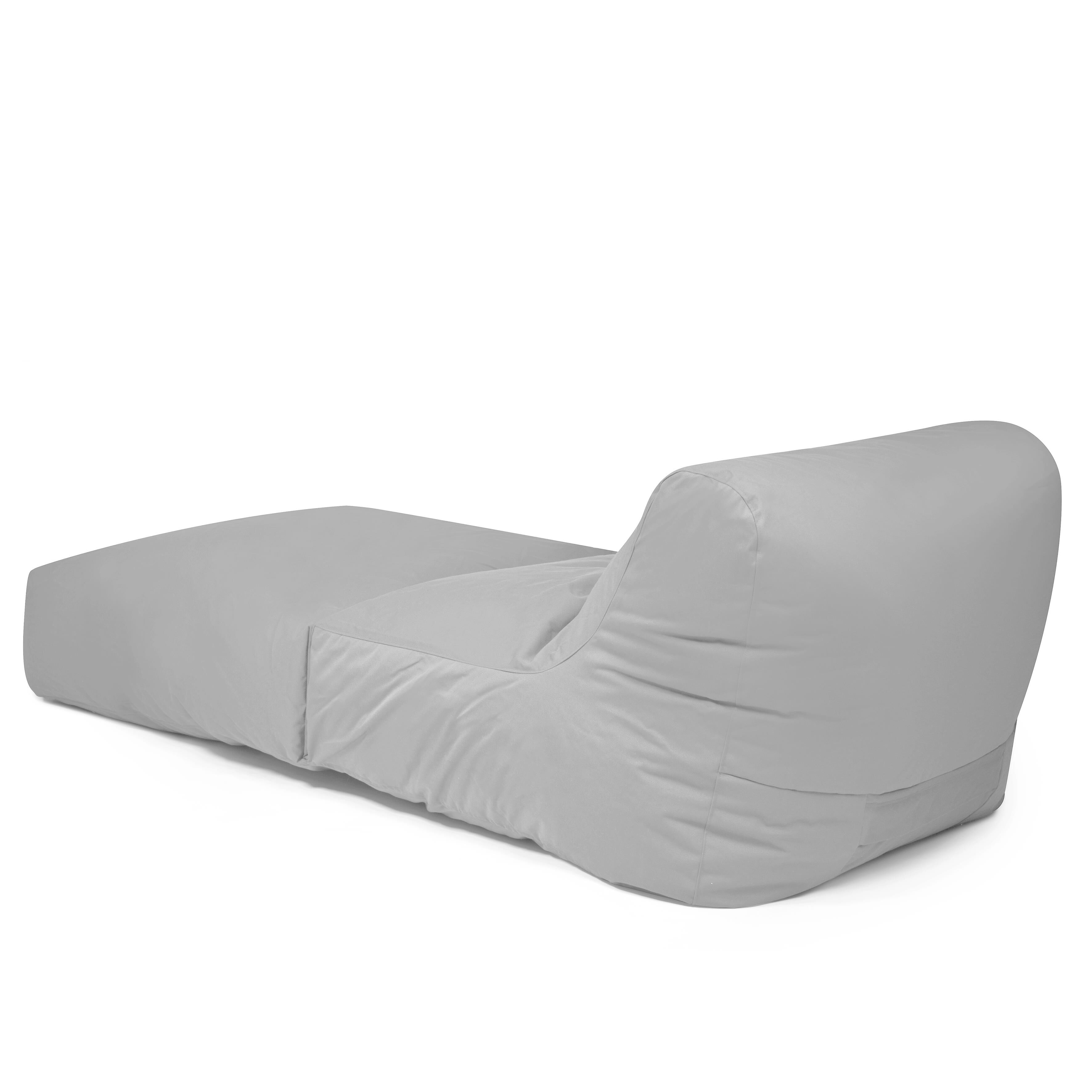 Peak Plus cool-grey