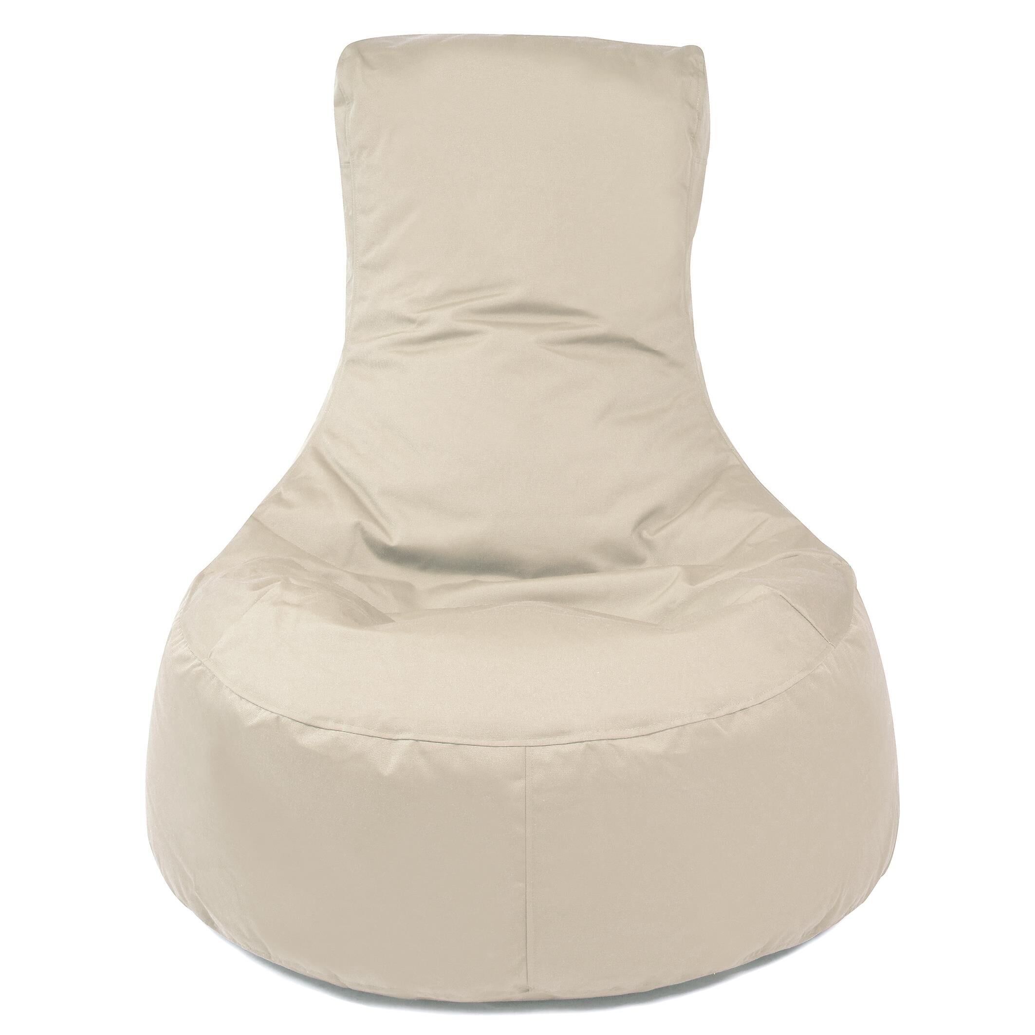 Slope Plus beige
