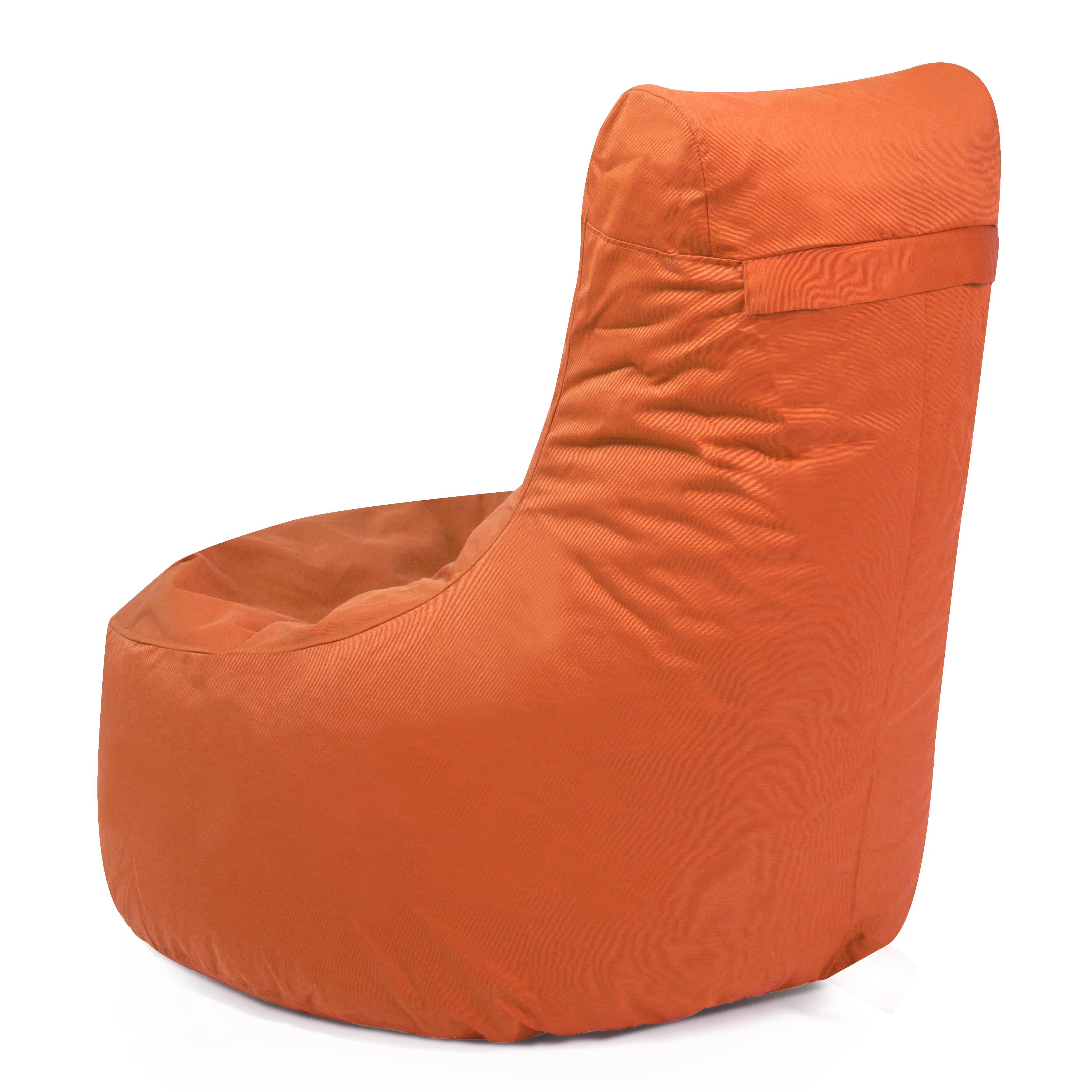Slope Plus orange