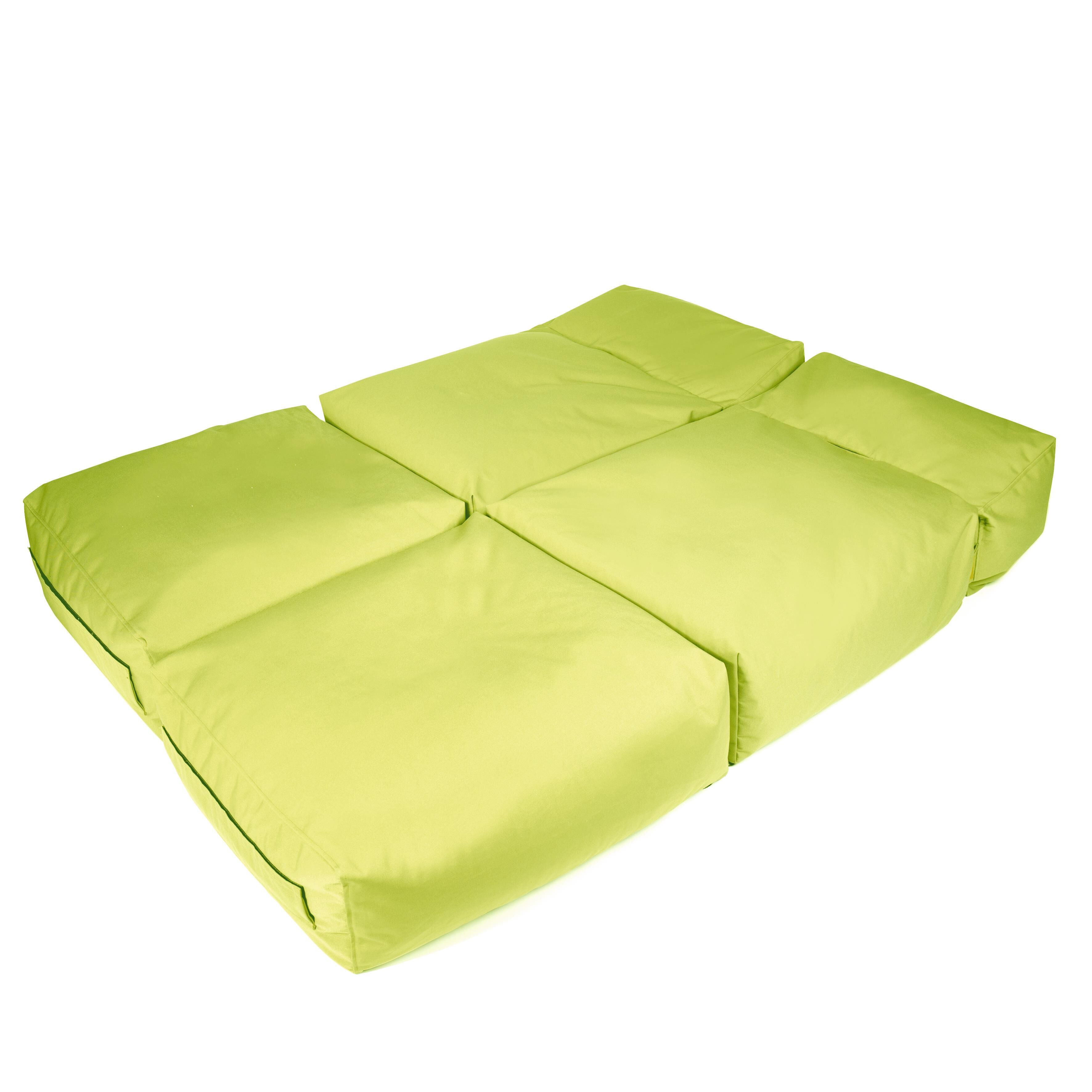 Switch 2er Set Plus lime Switch 2er Set Plus lime