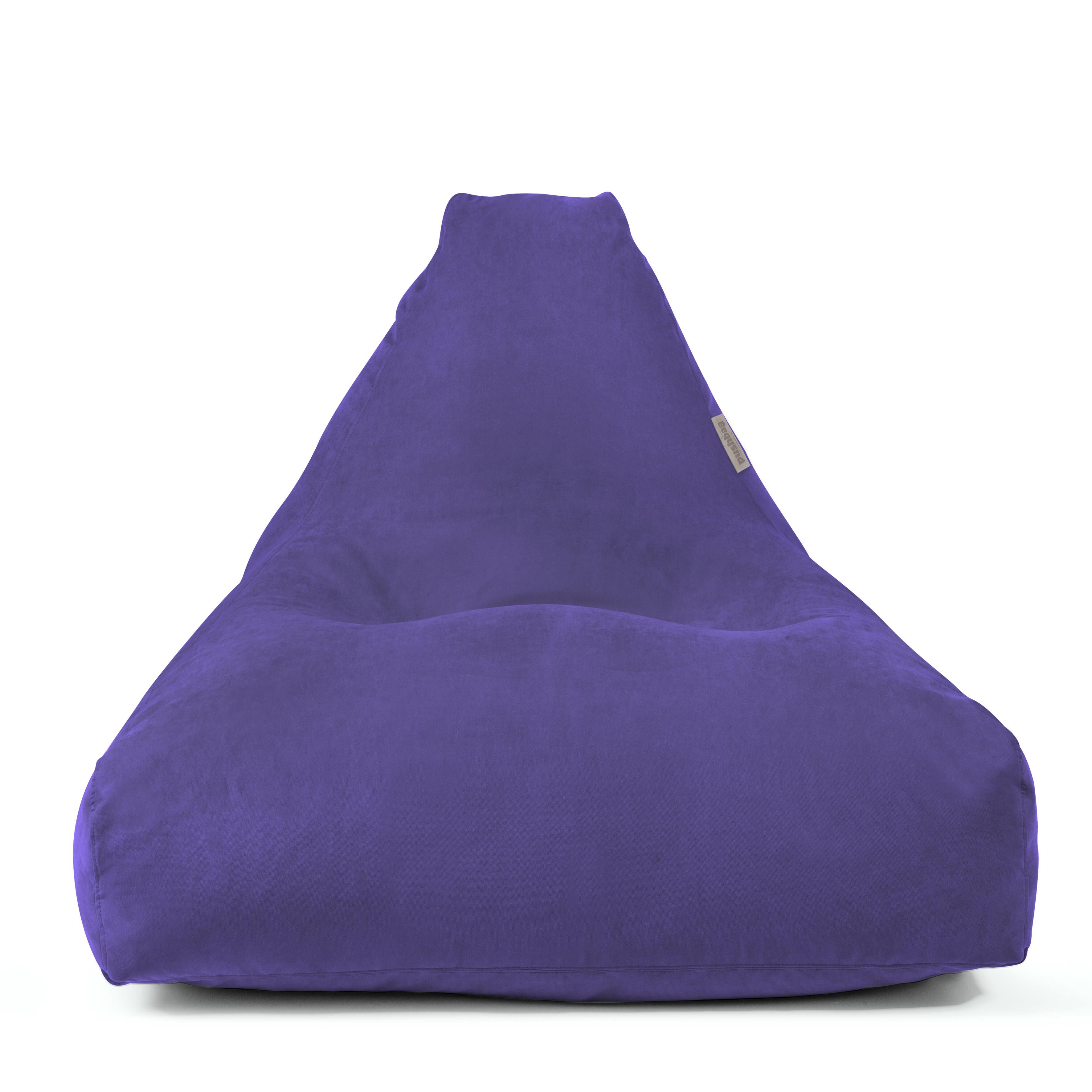 Angel Soft lila