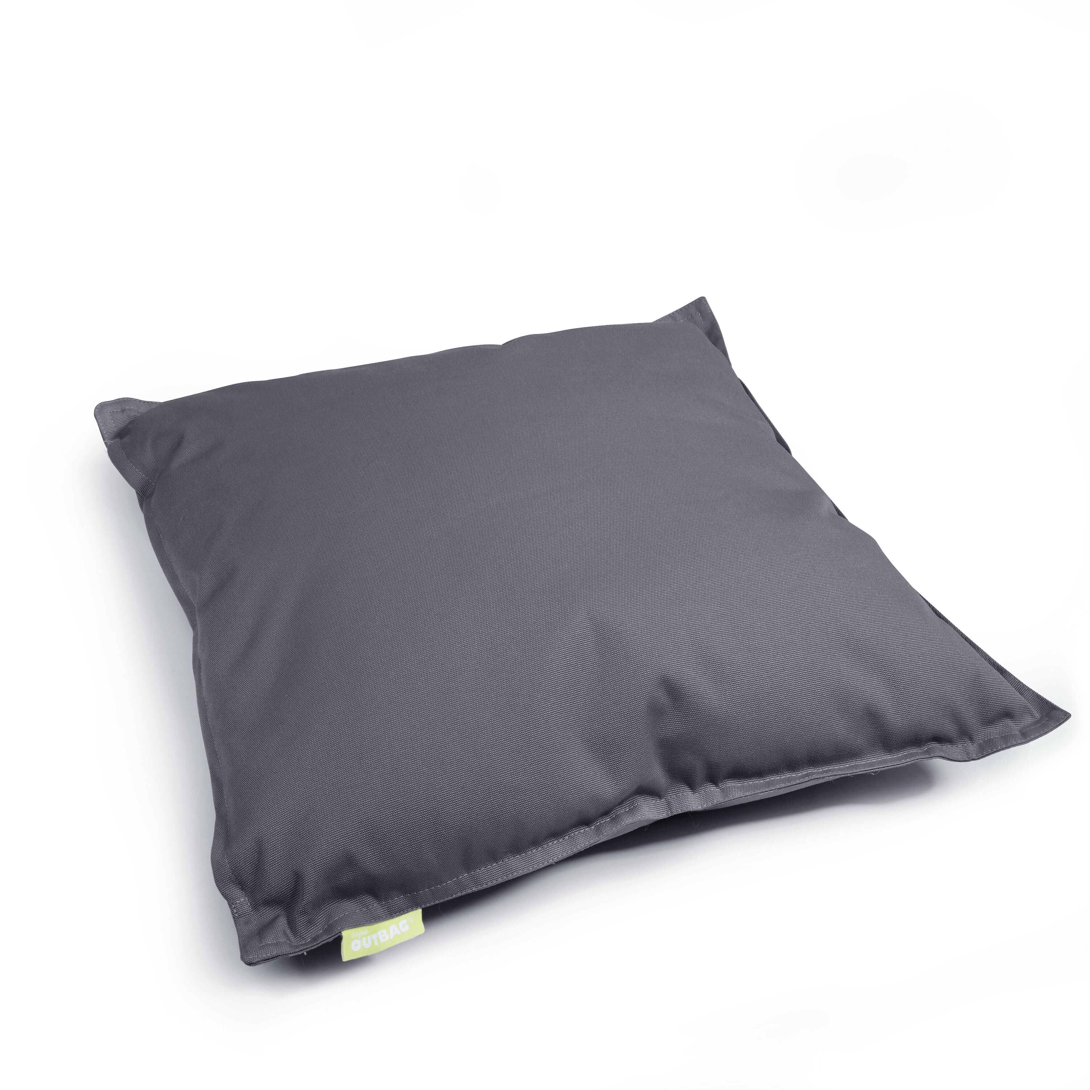 Cushion 50/50 Plus anthra