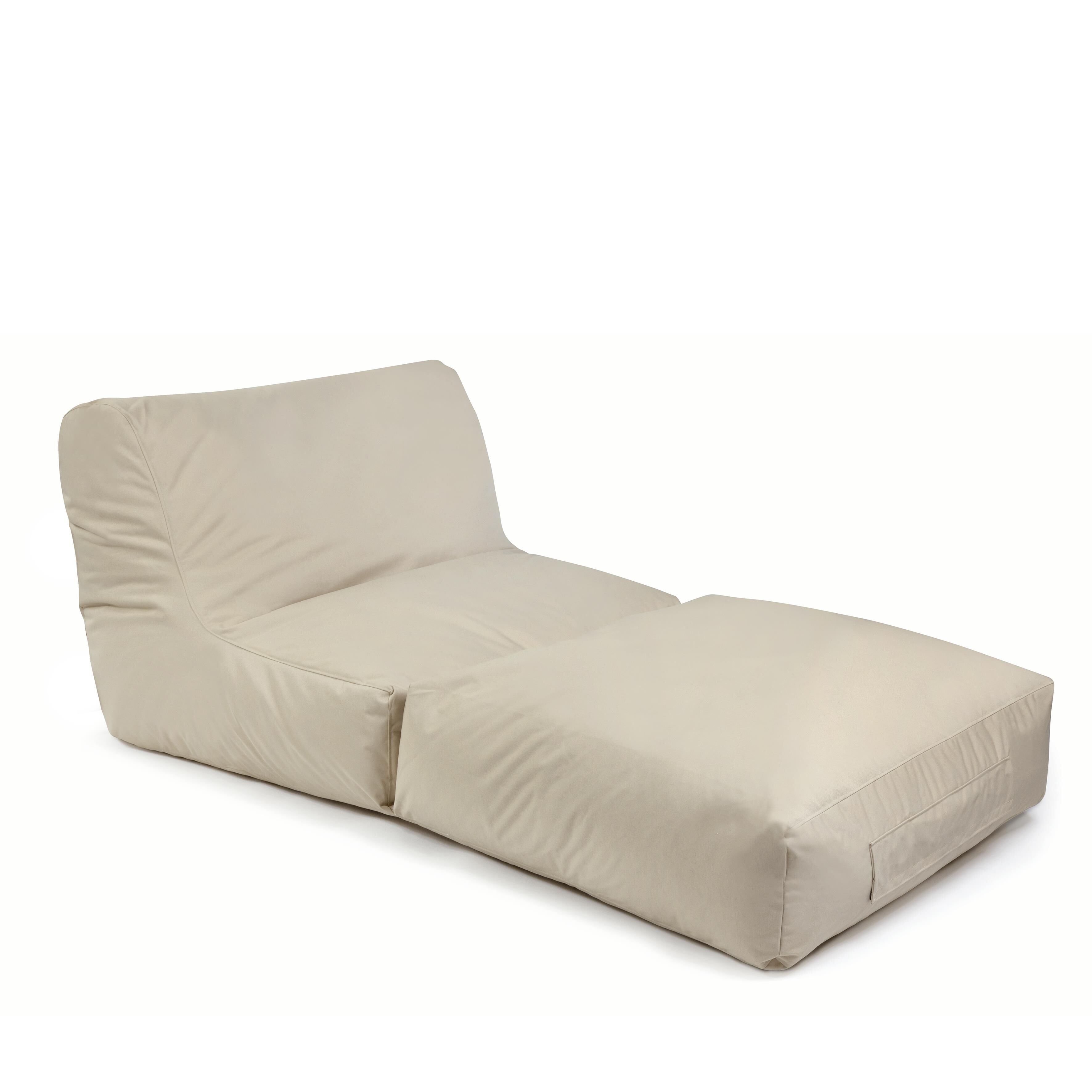 Peak Plus beige