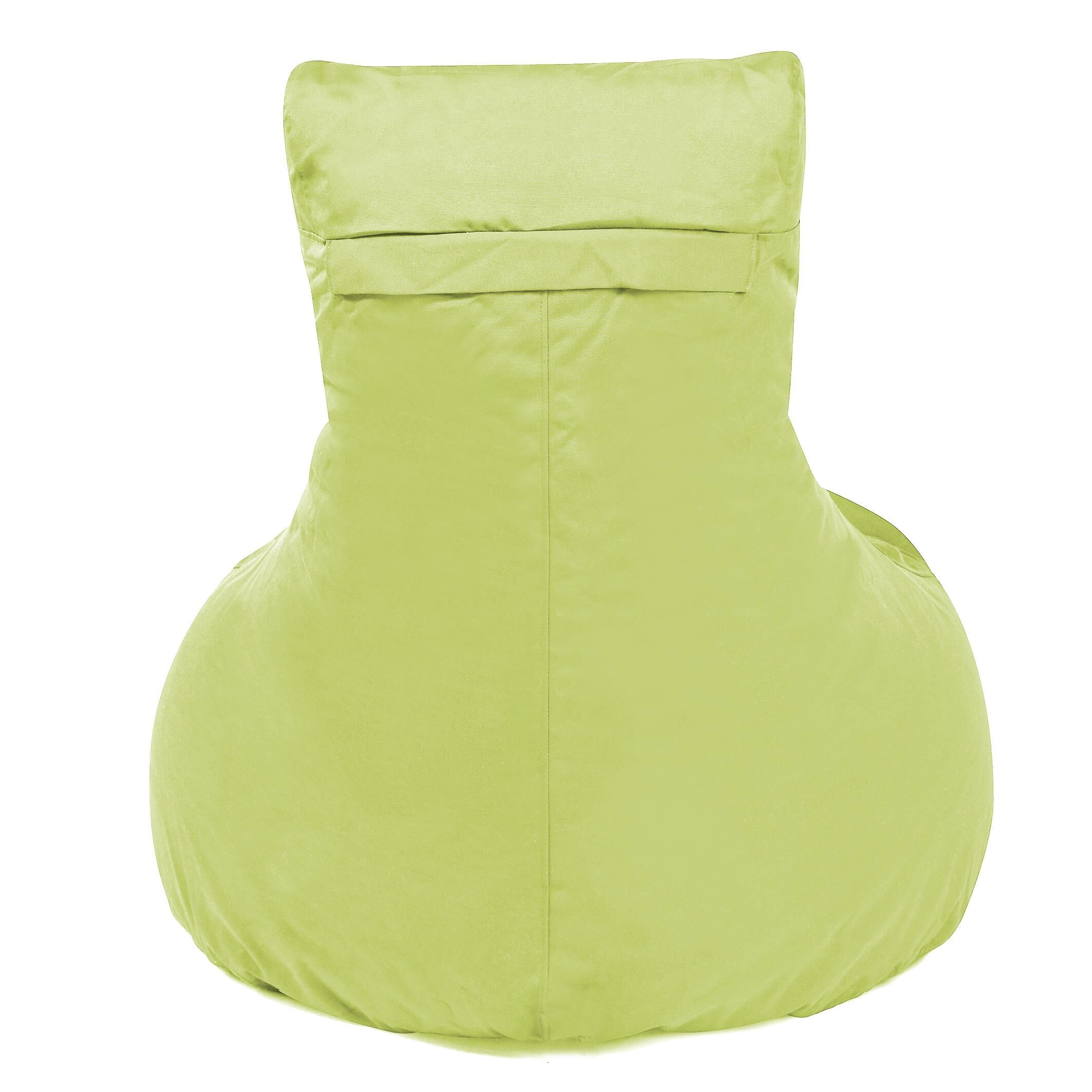Slope Plus lime