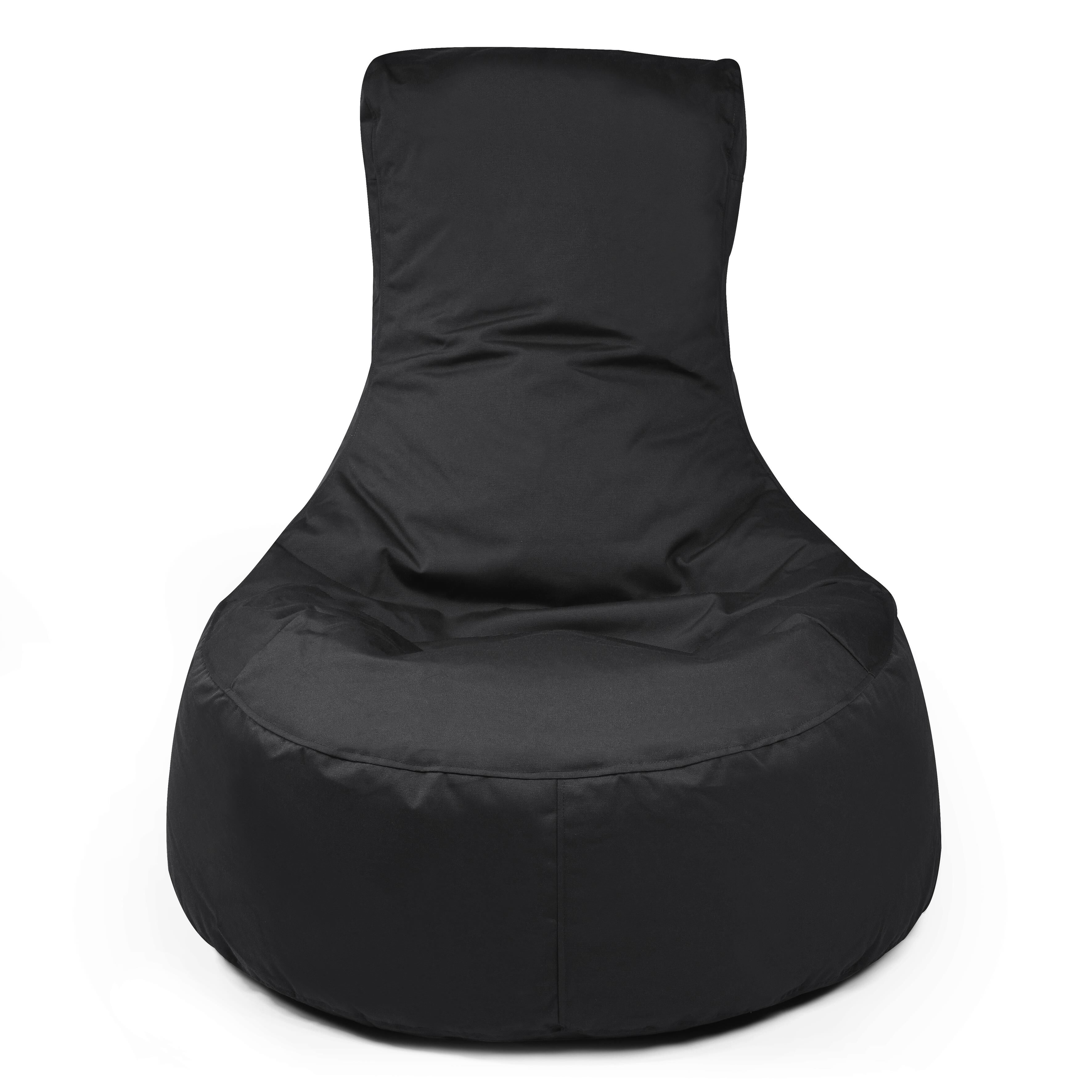 Slope Plus black