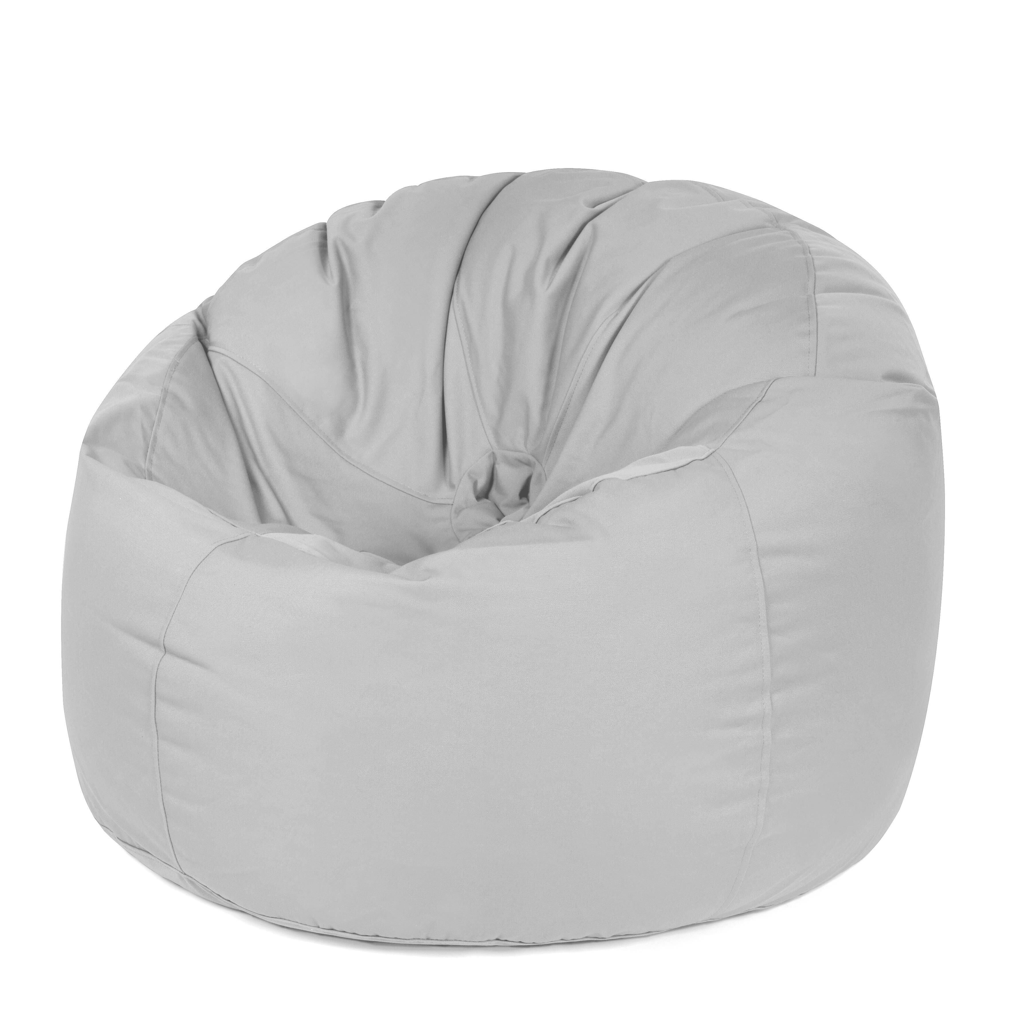 Donut Plus cool-grey