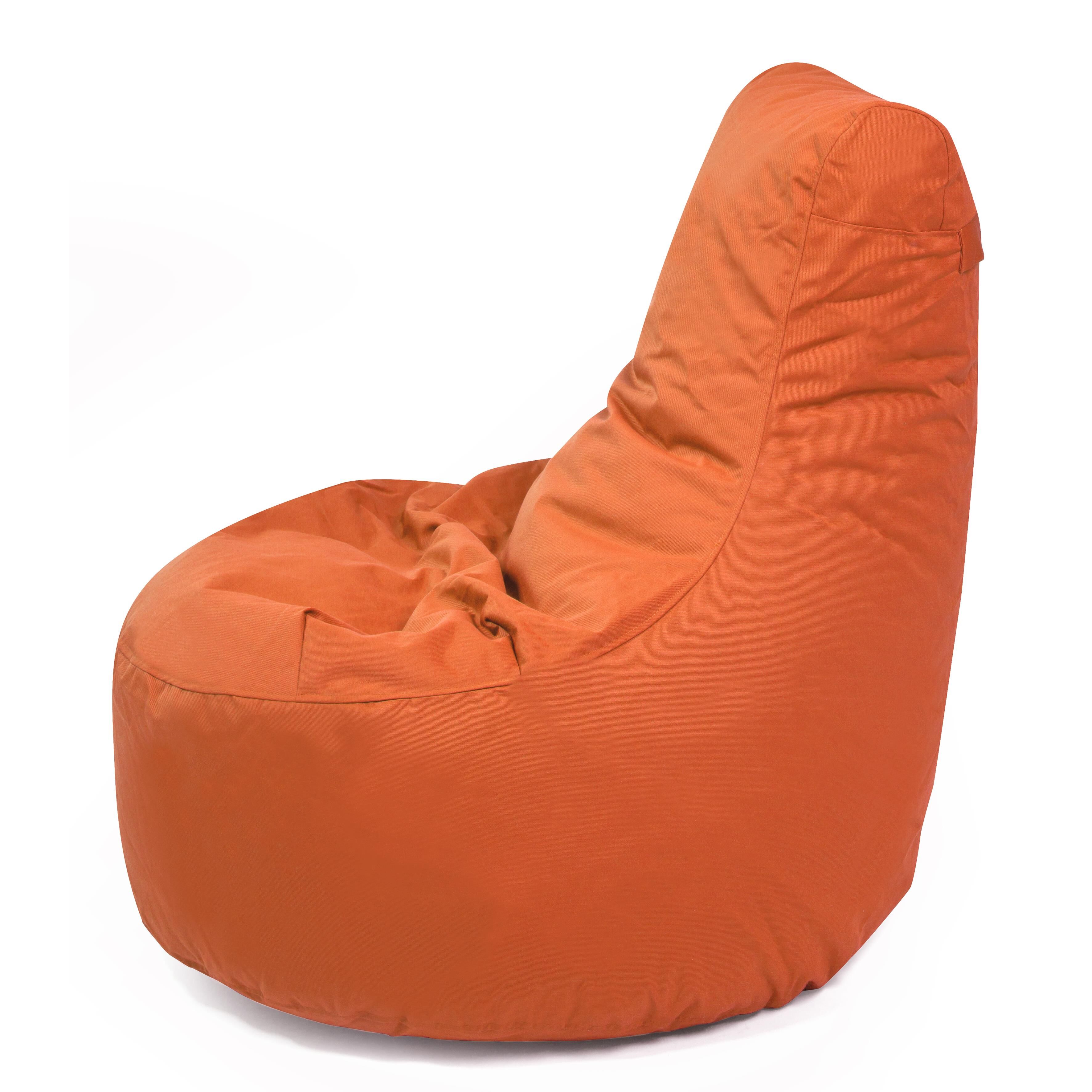 Slope Plus orange