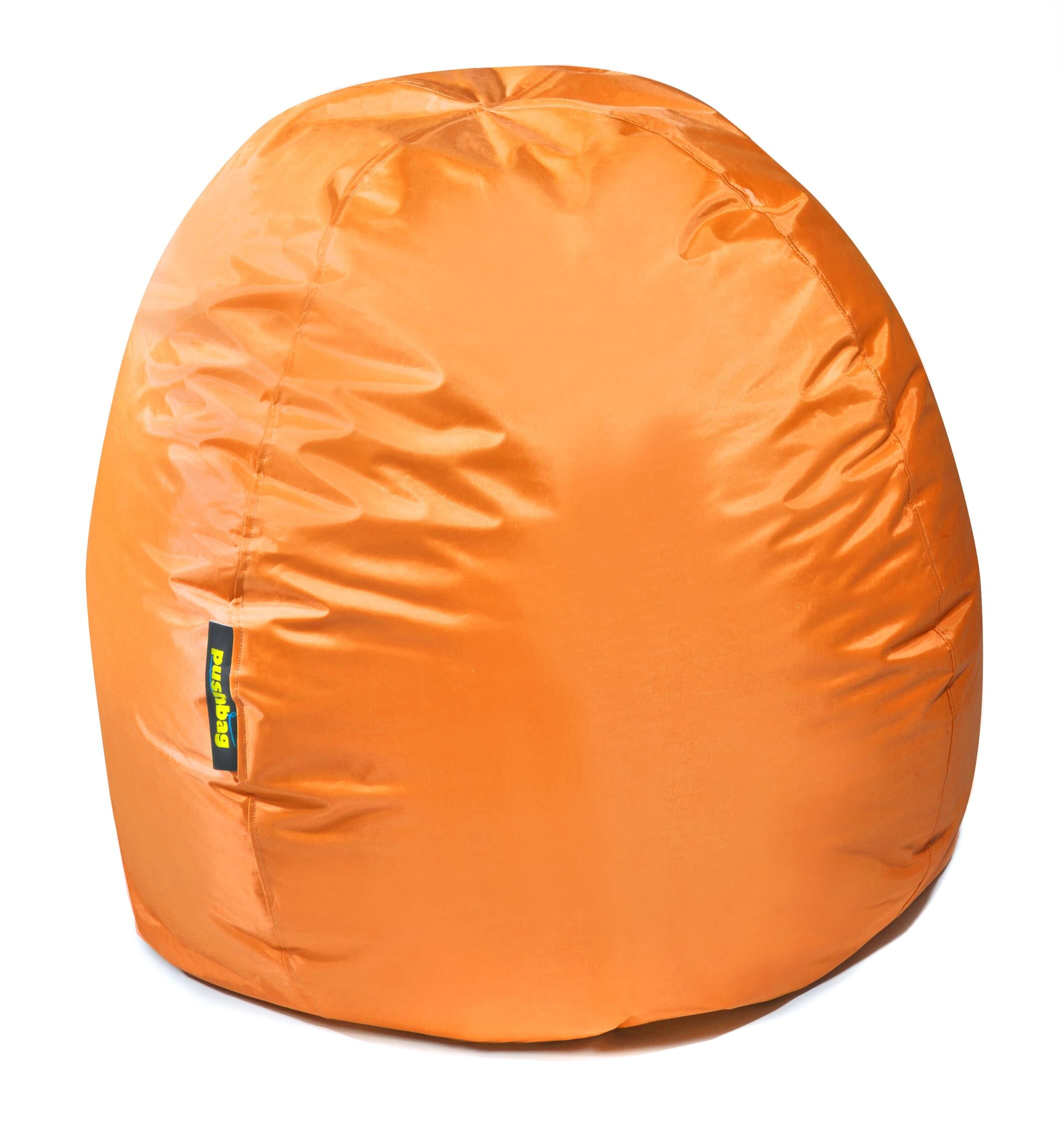 BAG300 Oxford orange (05)