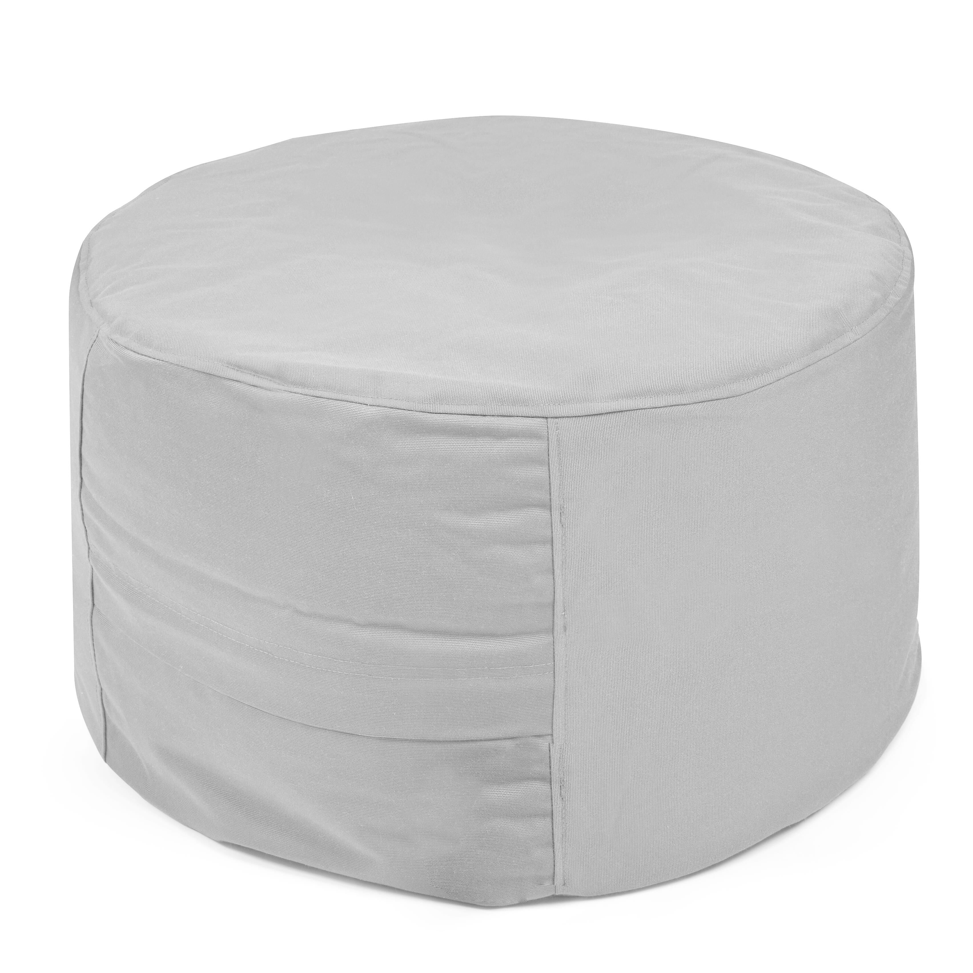 Rock Plus cool-grey Rock Plus cool-grey