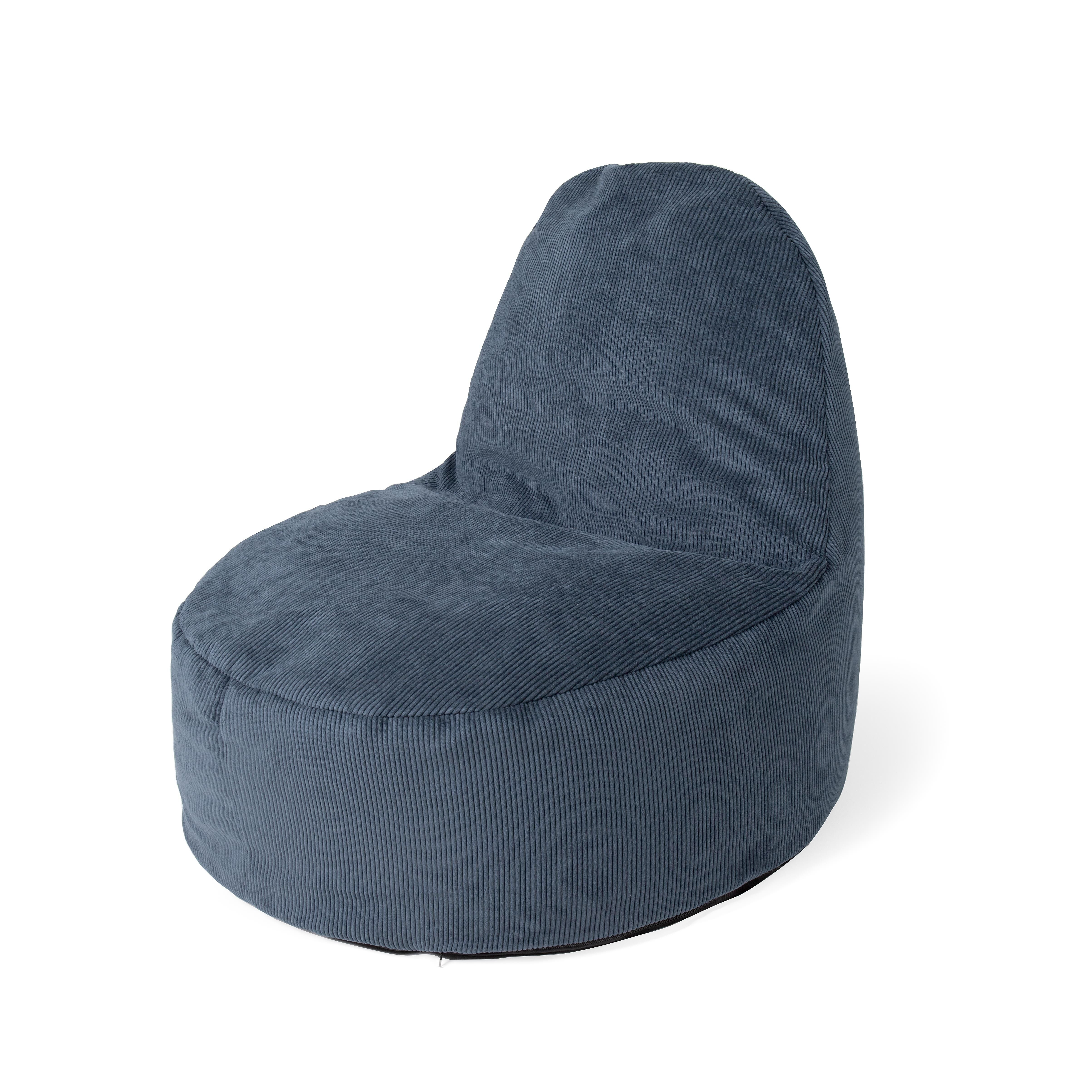 Chair S Corduroy marina