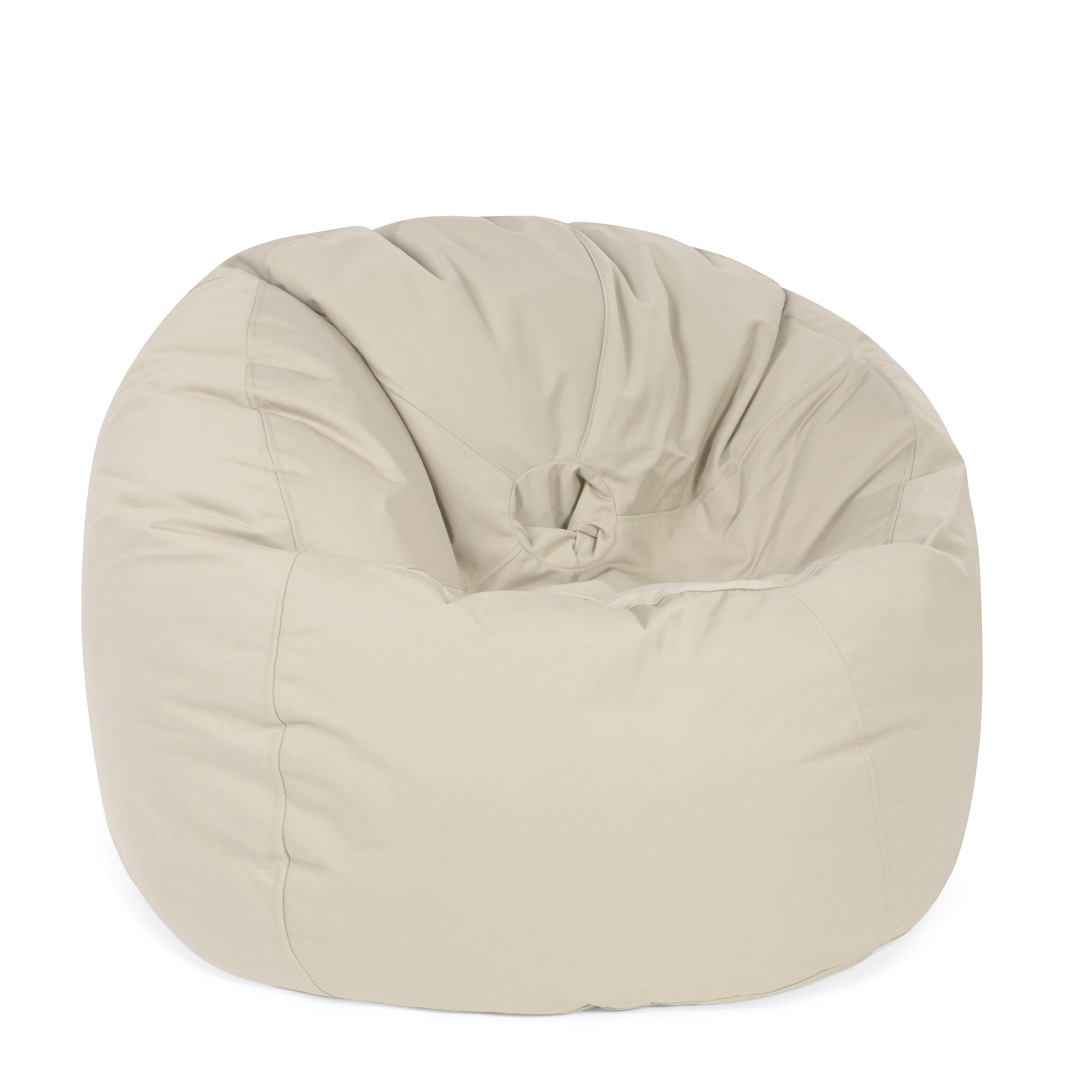 Donut Plus beige