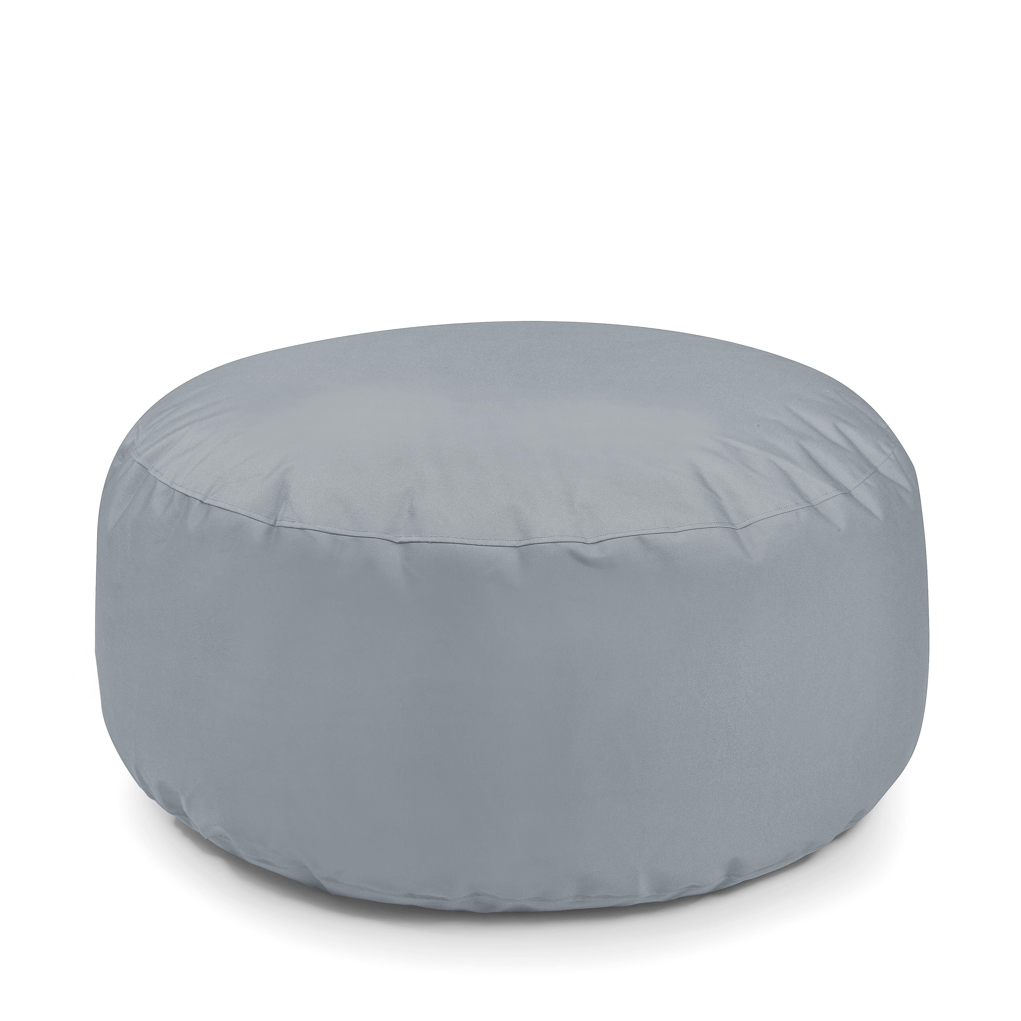 Cake Plus stone grey 