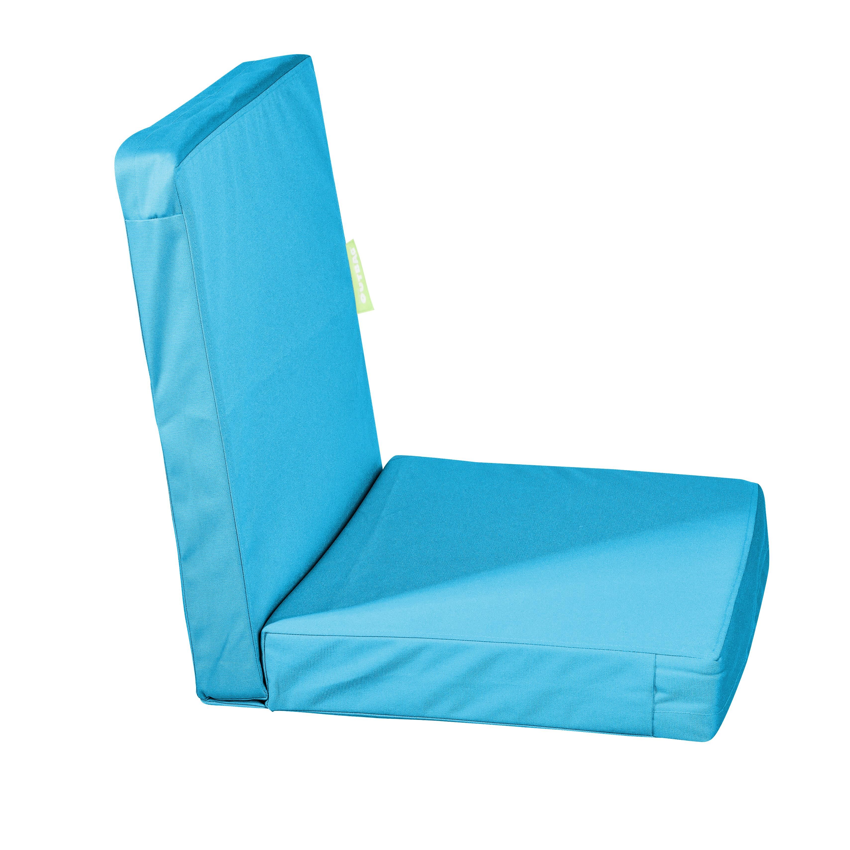 LowRise PLUS aqua