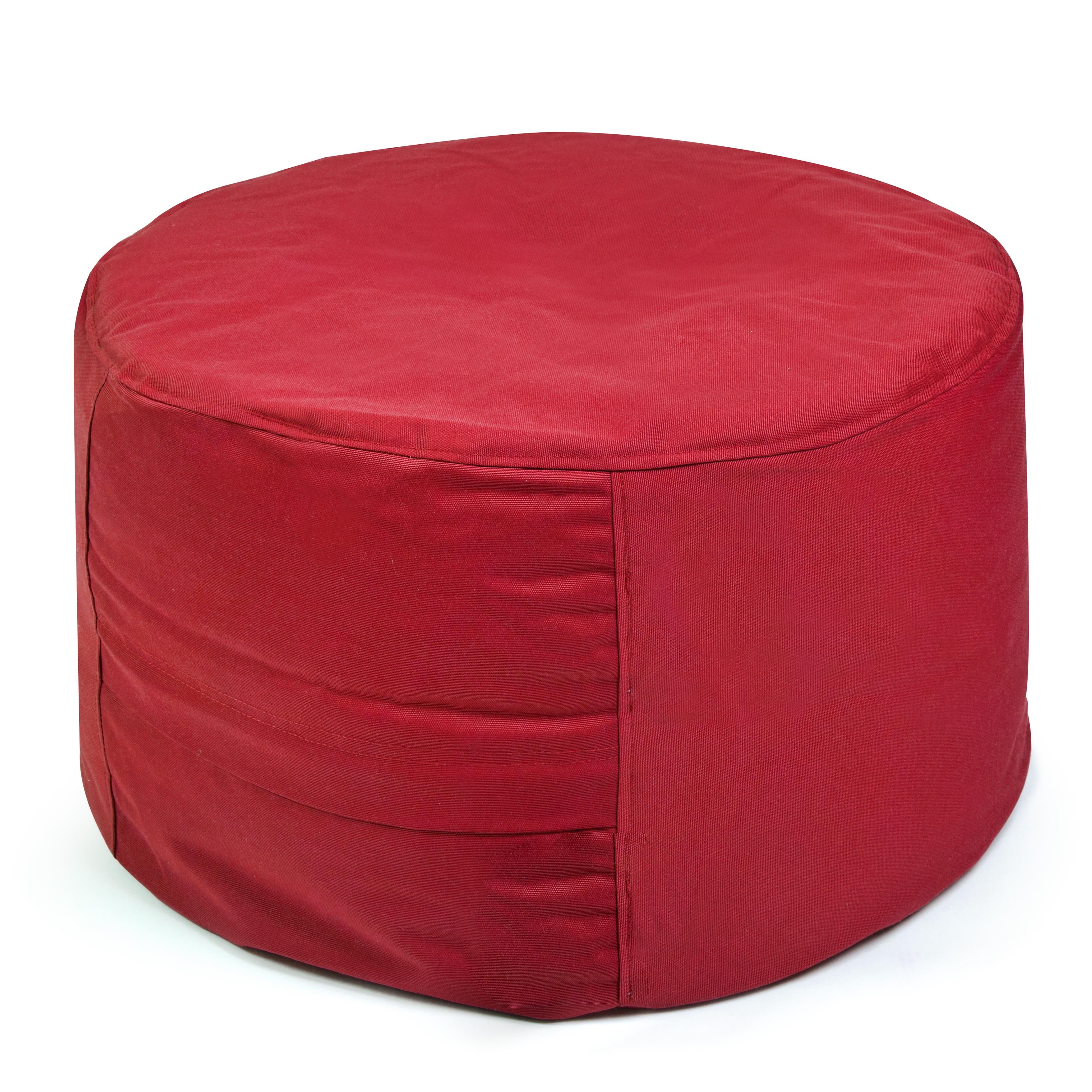 Rock Plus red Rock Plus red