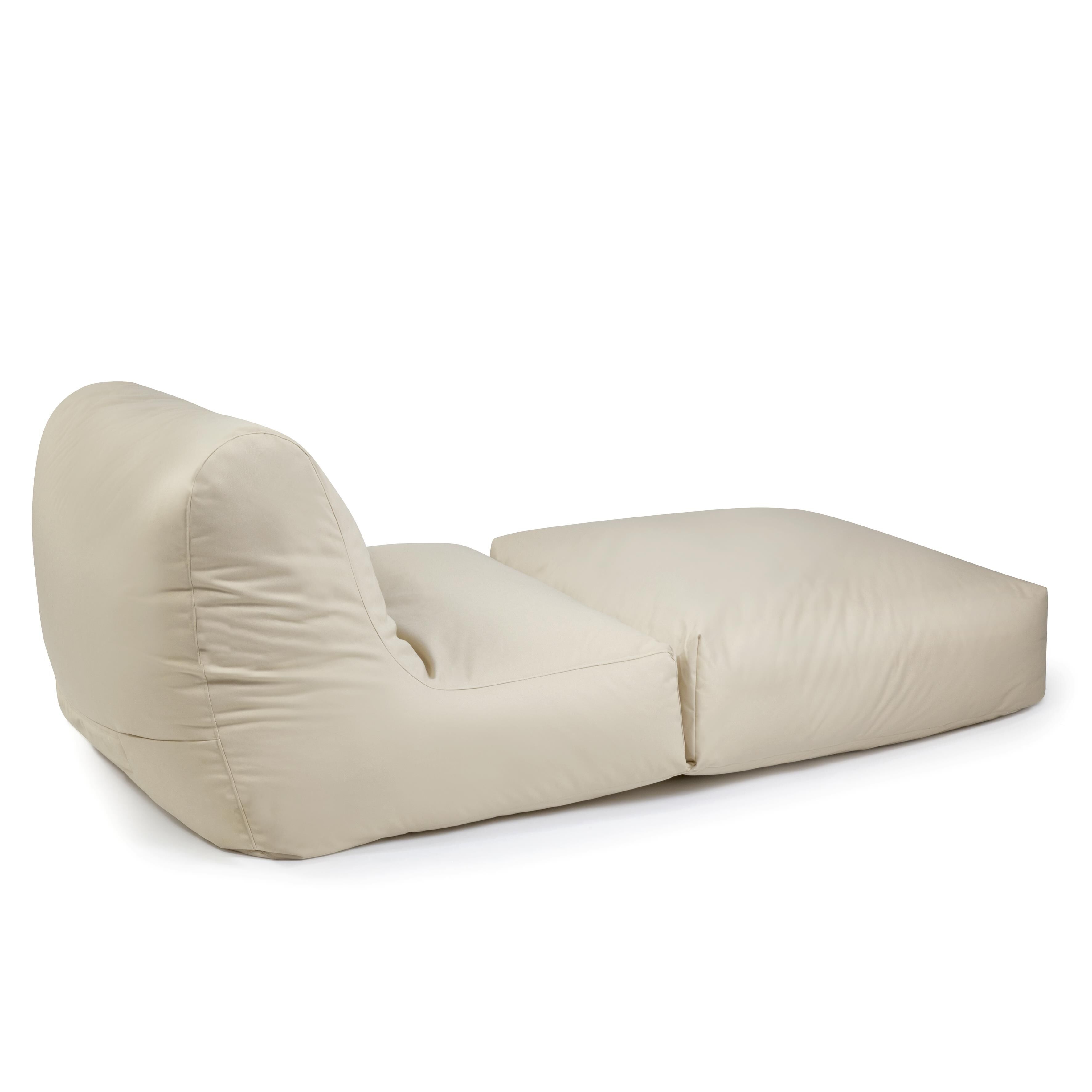 Peak Plus beige