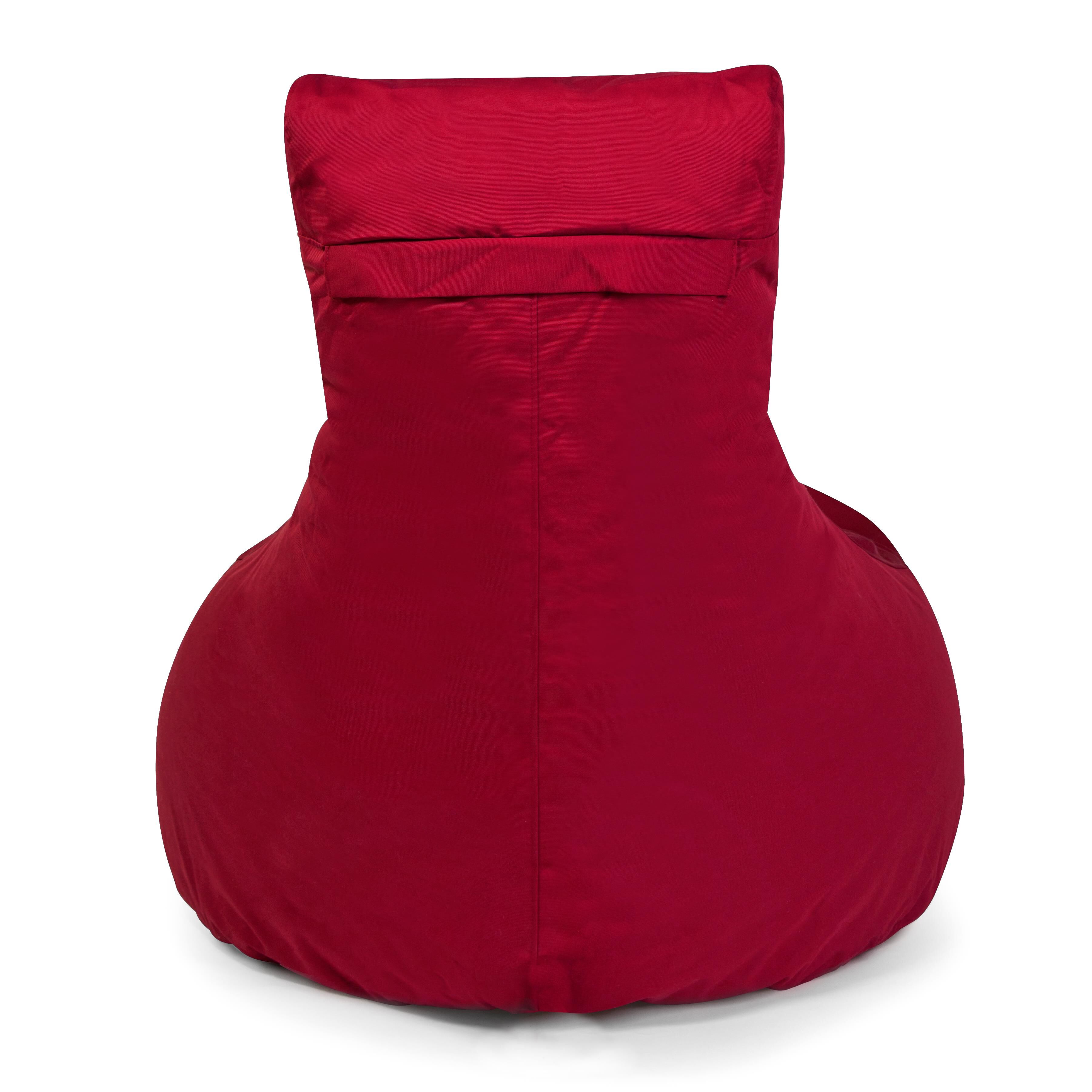 Slope Plus red