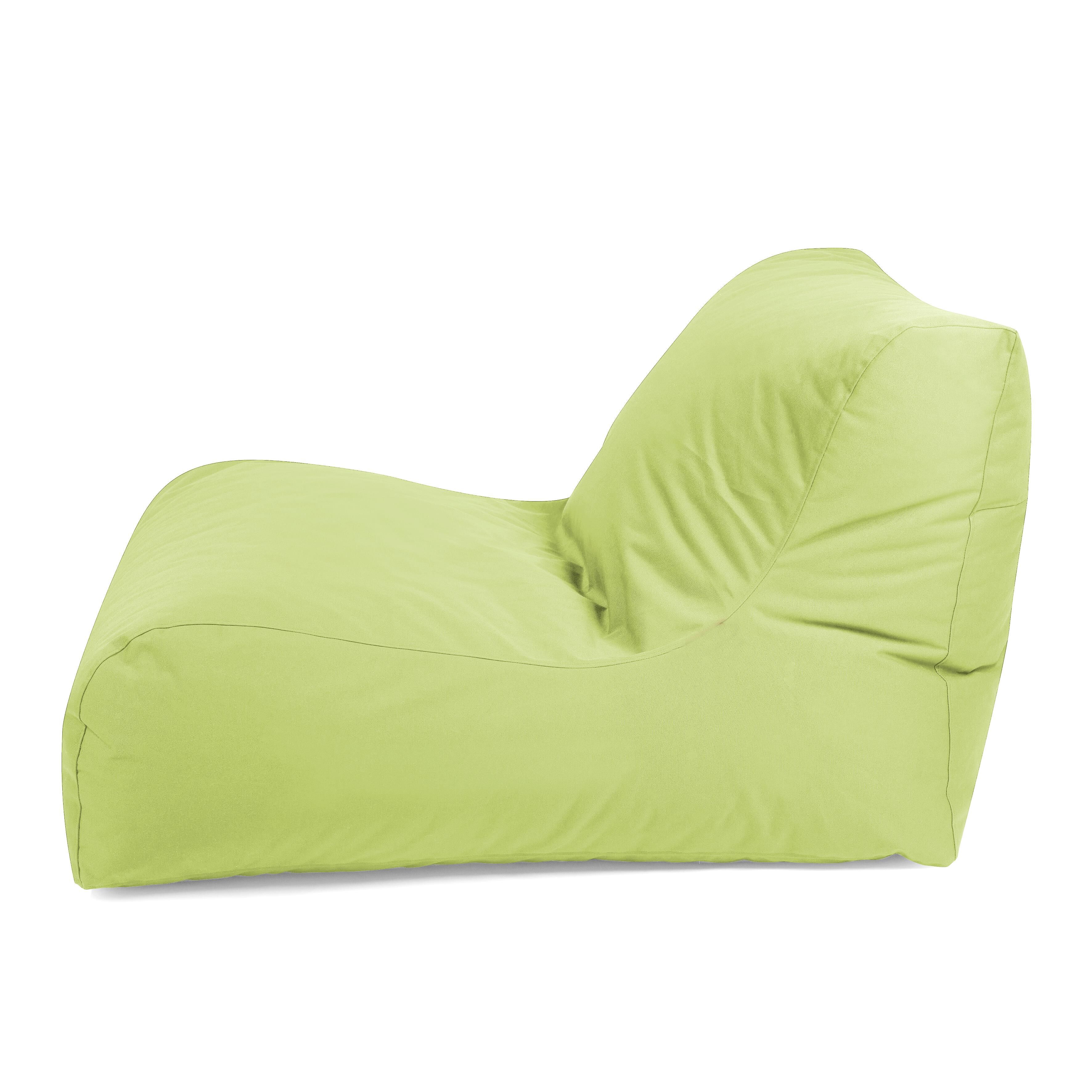 Newlounge PLUS lime