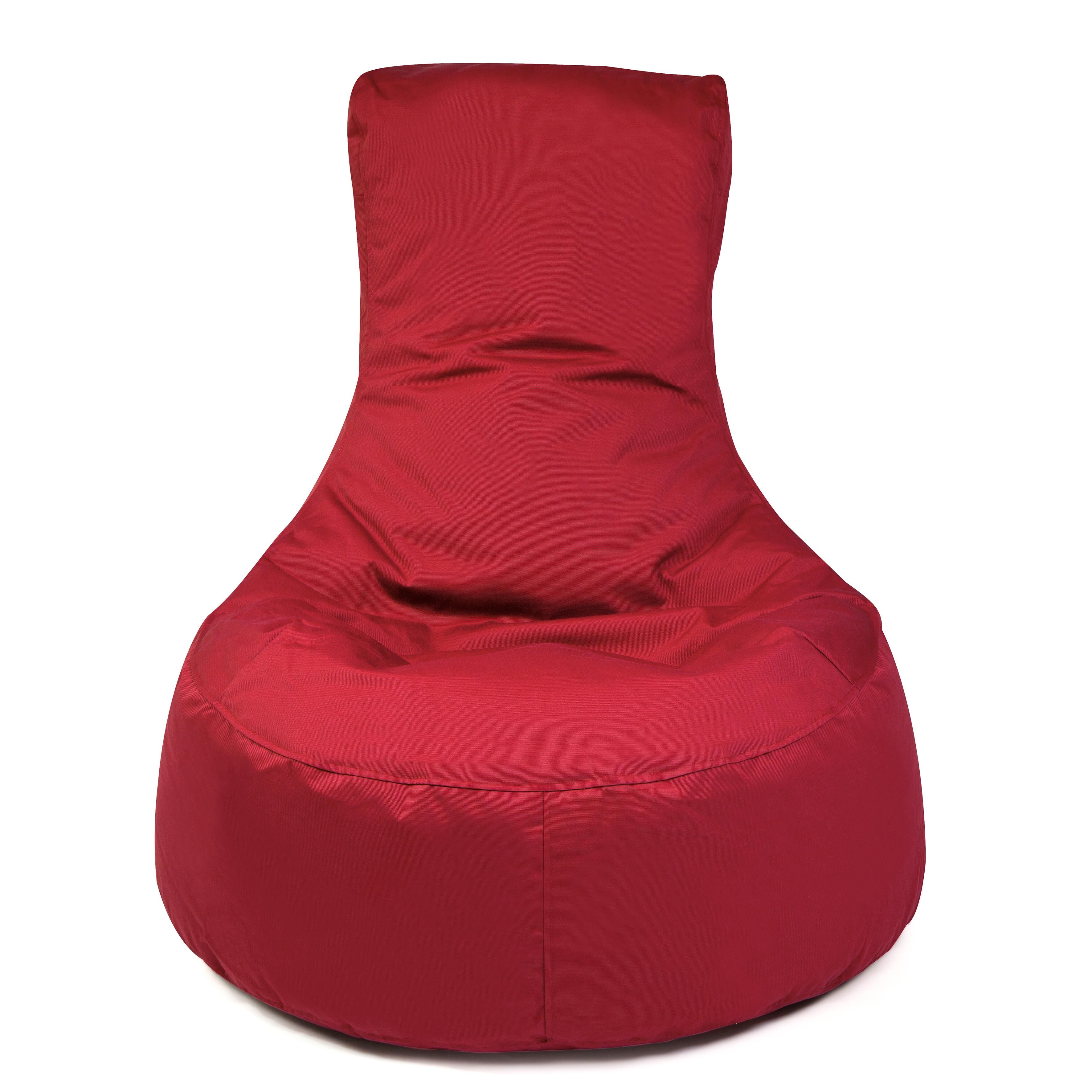 Slope Plus red