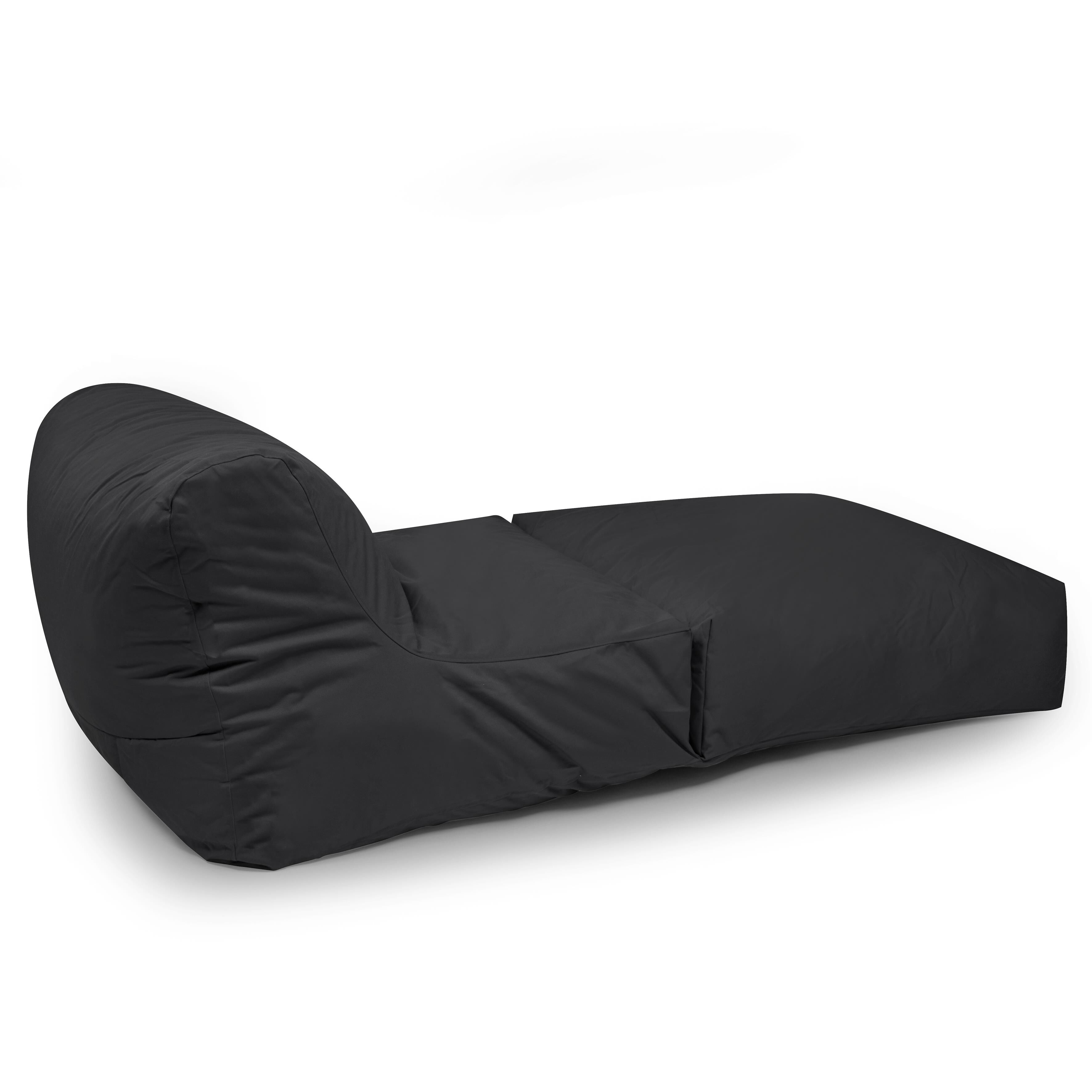 Peak Plus black