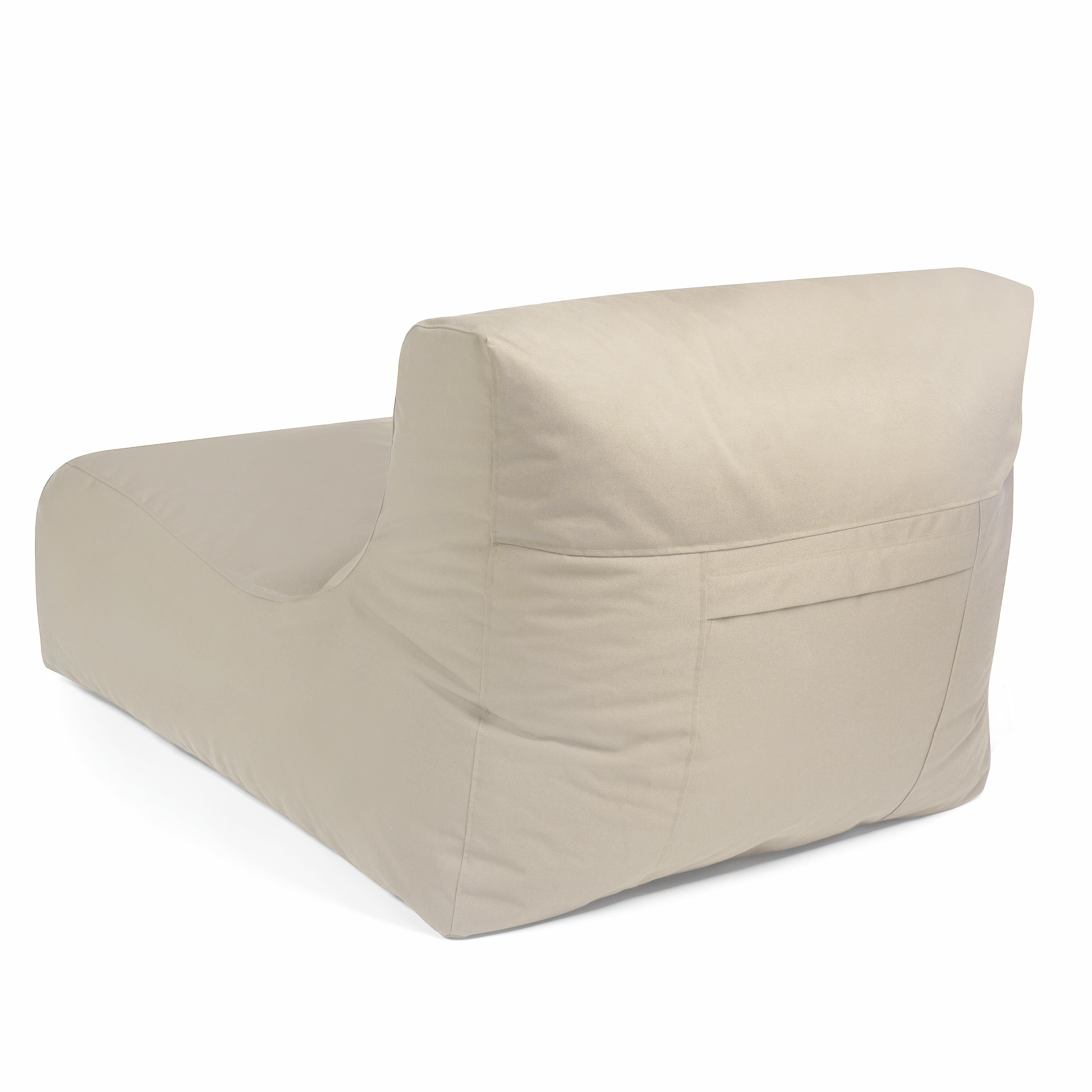 Newlounge PLUS beige