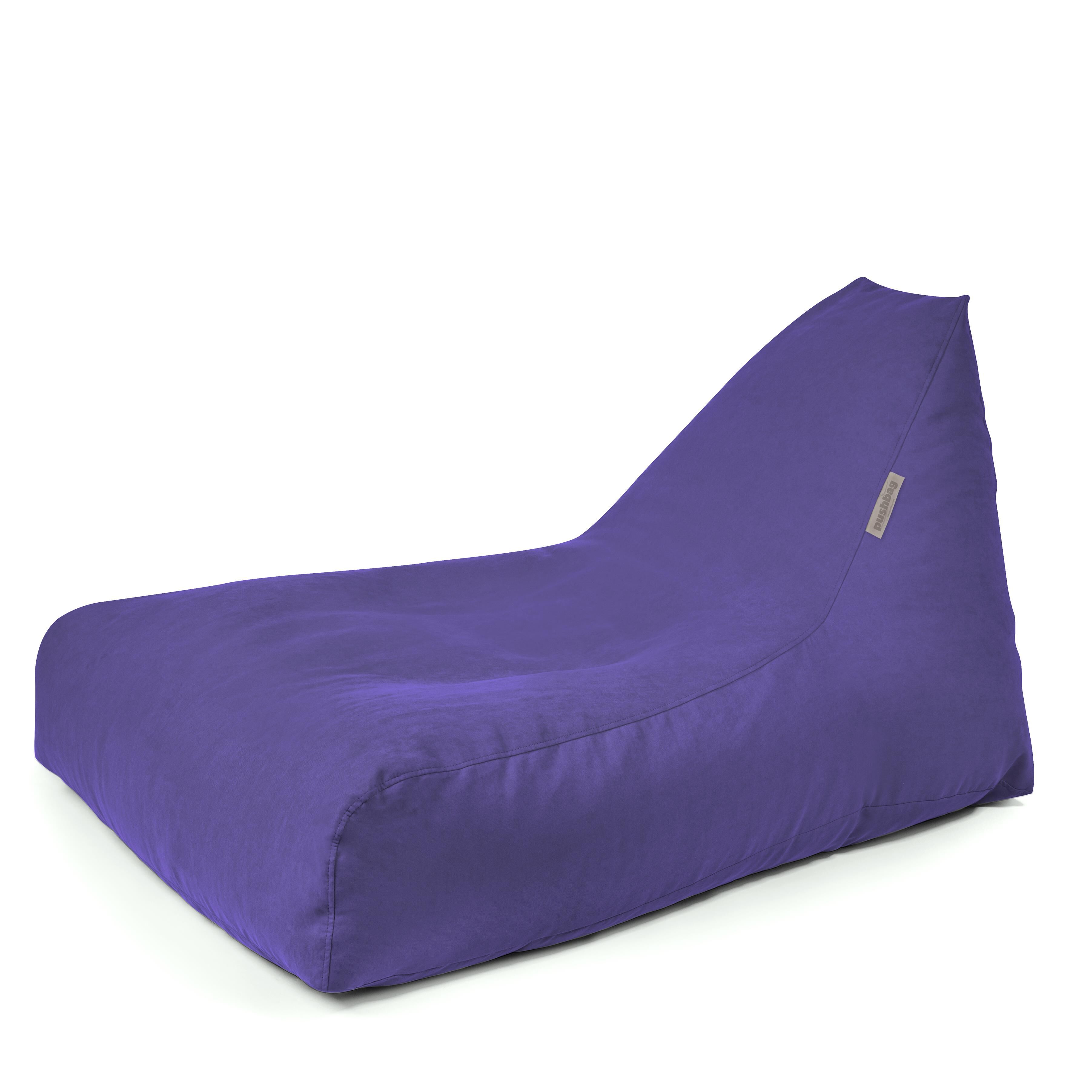 Angel Soft lila
