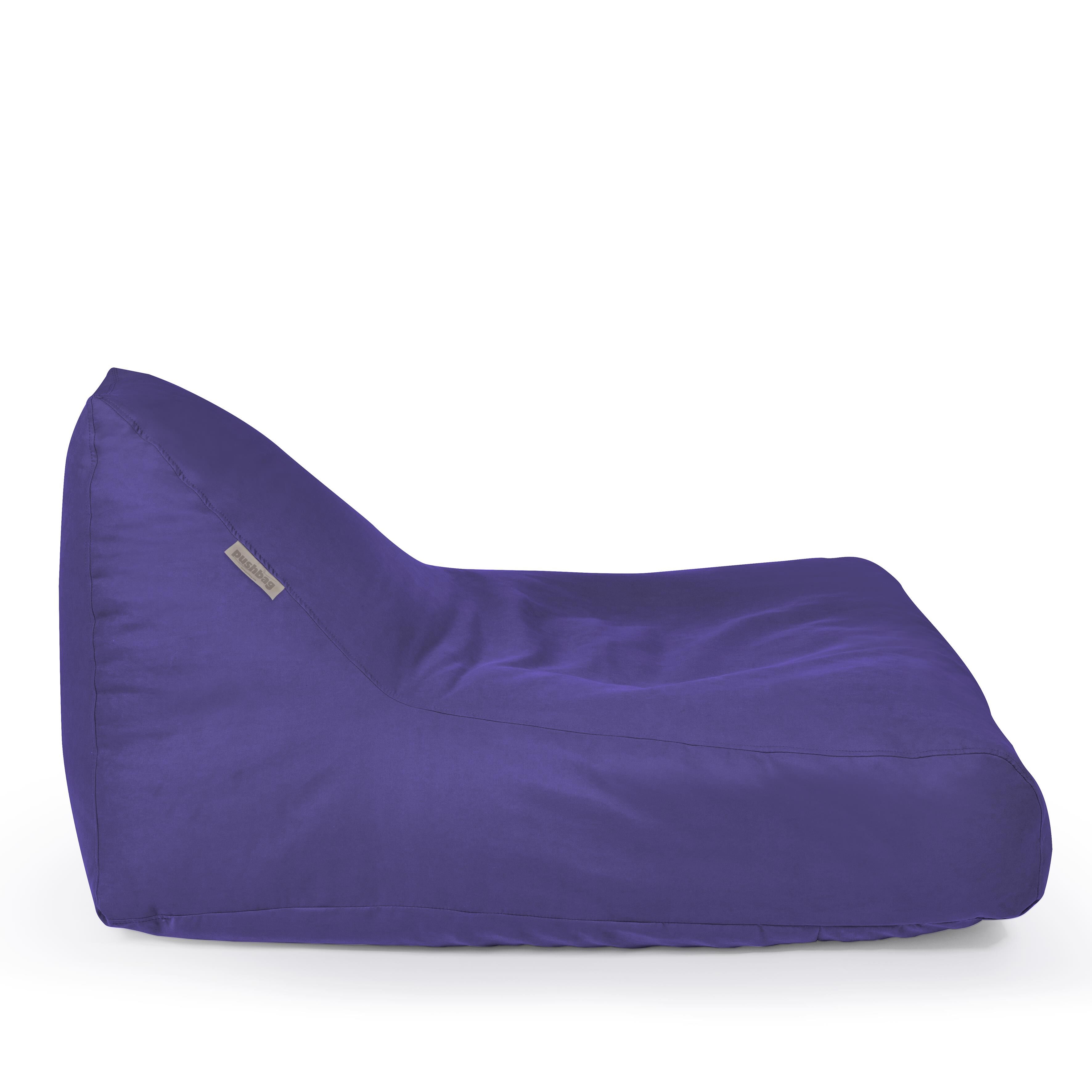 Angel Soft lila