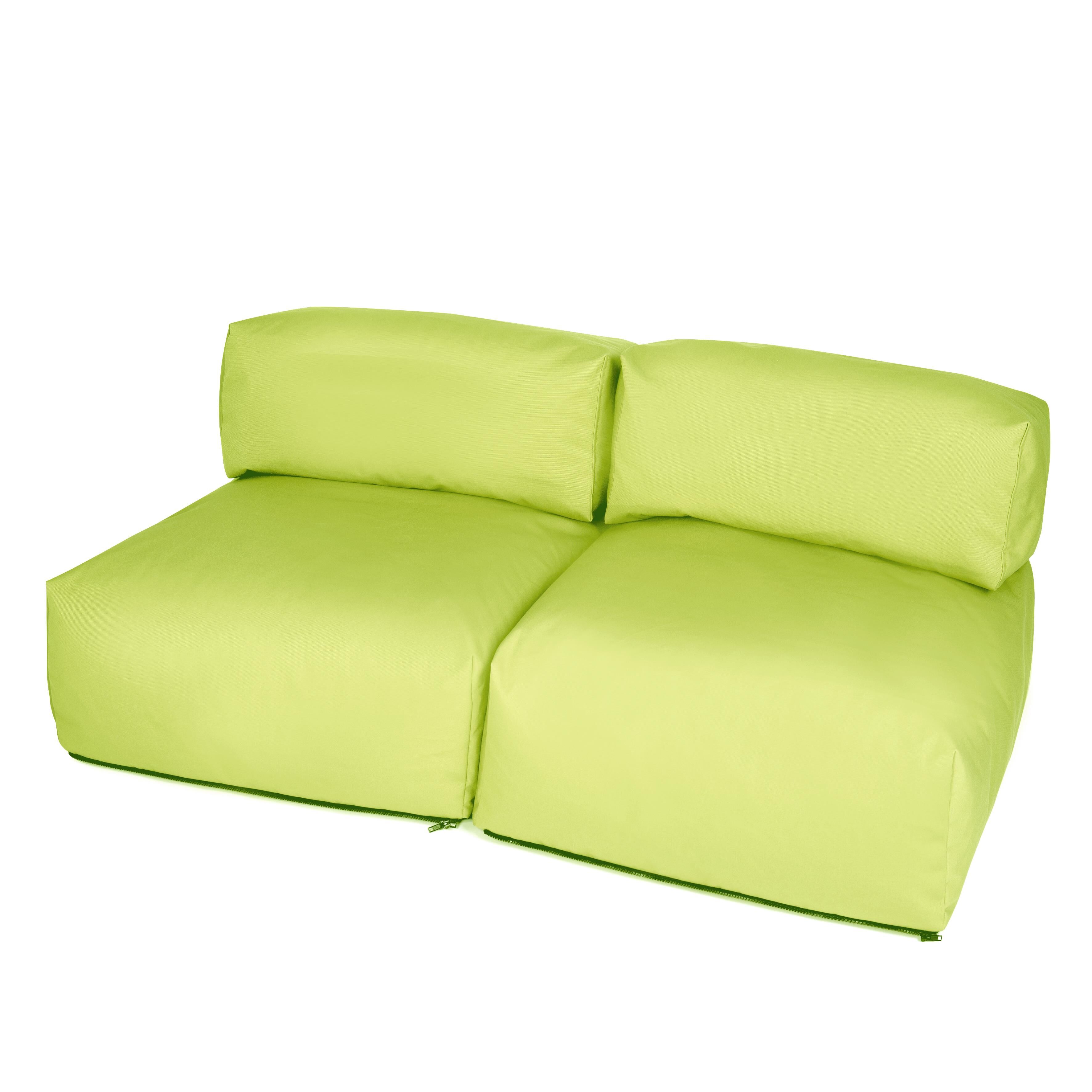 Switch 2er Set Plus lime Switch 2er Set Plus lime