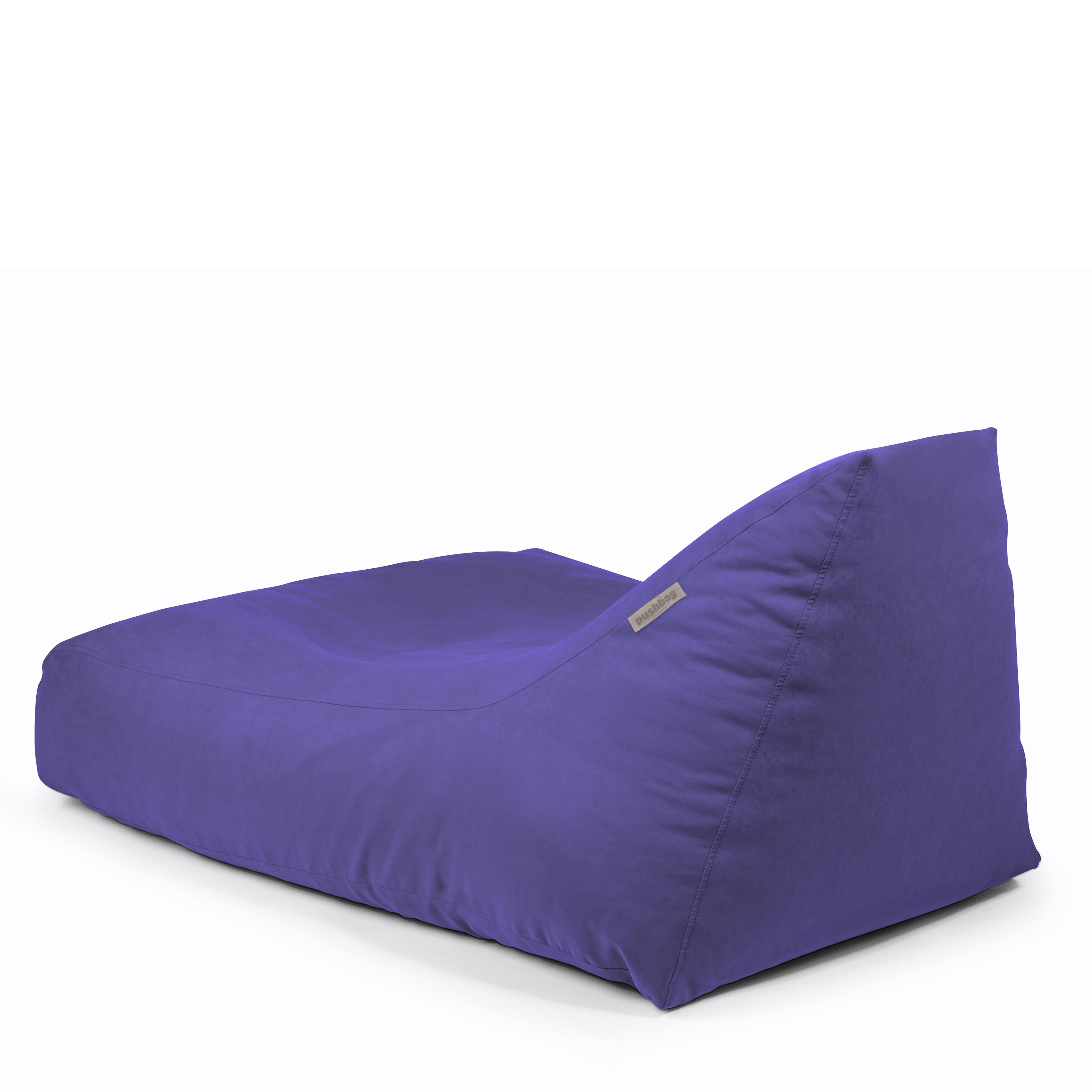 Angel Soft lila