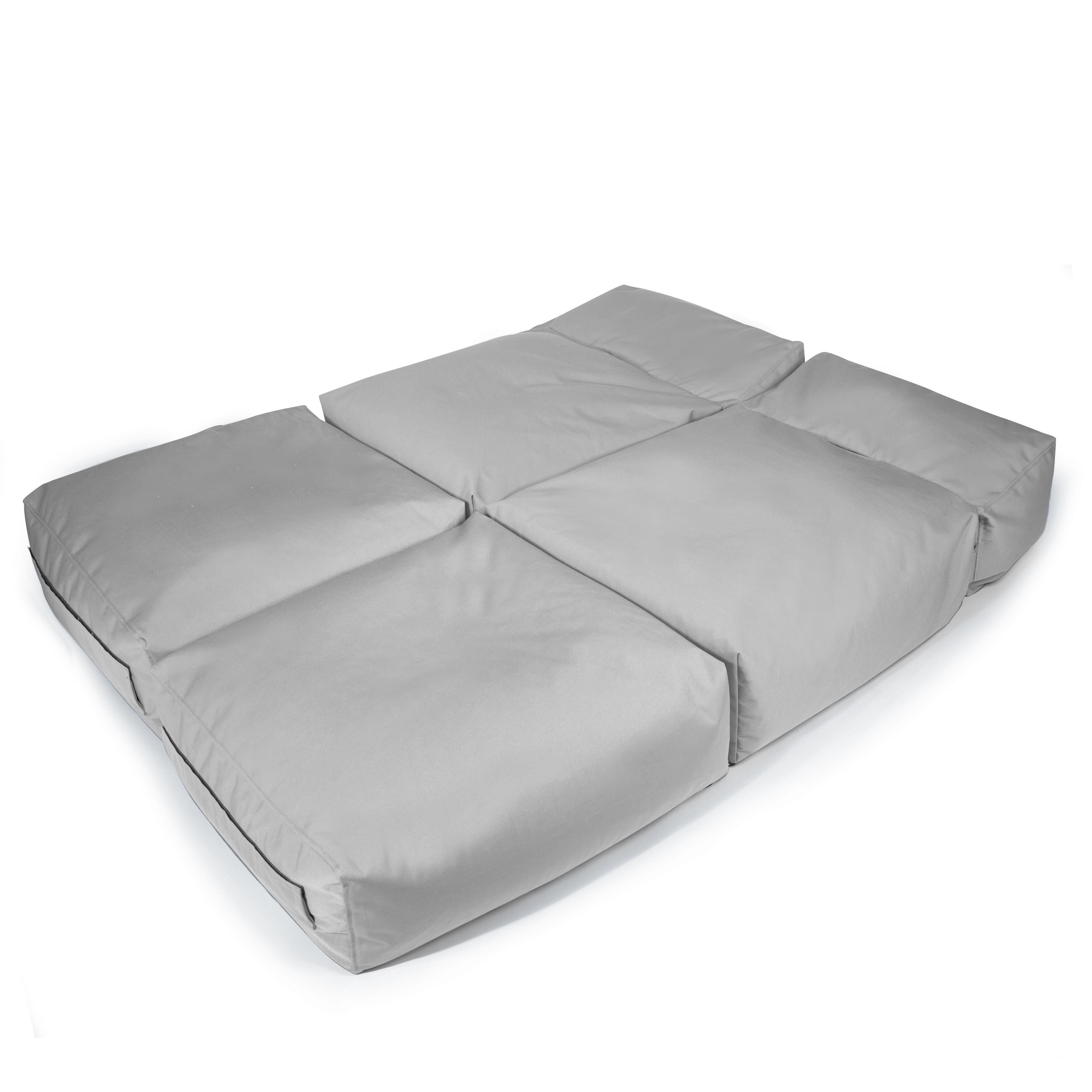 2er Set Switch Plus cool-grey