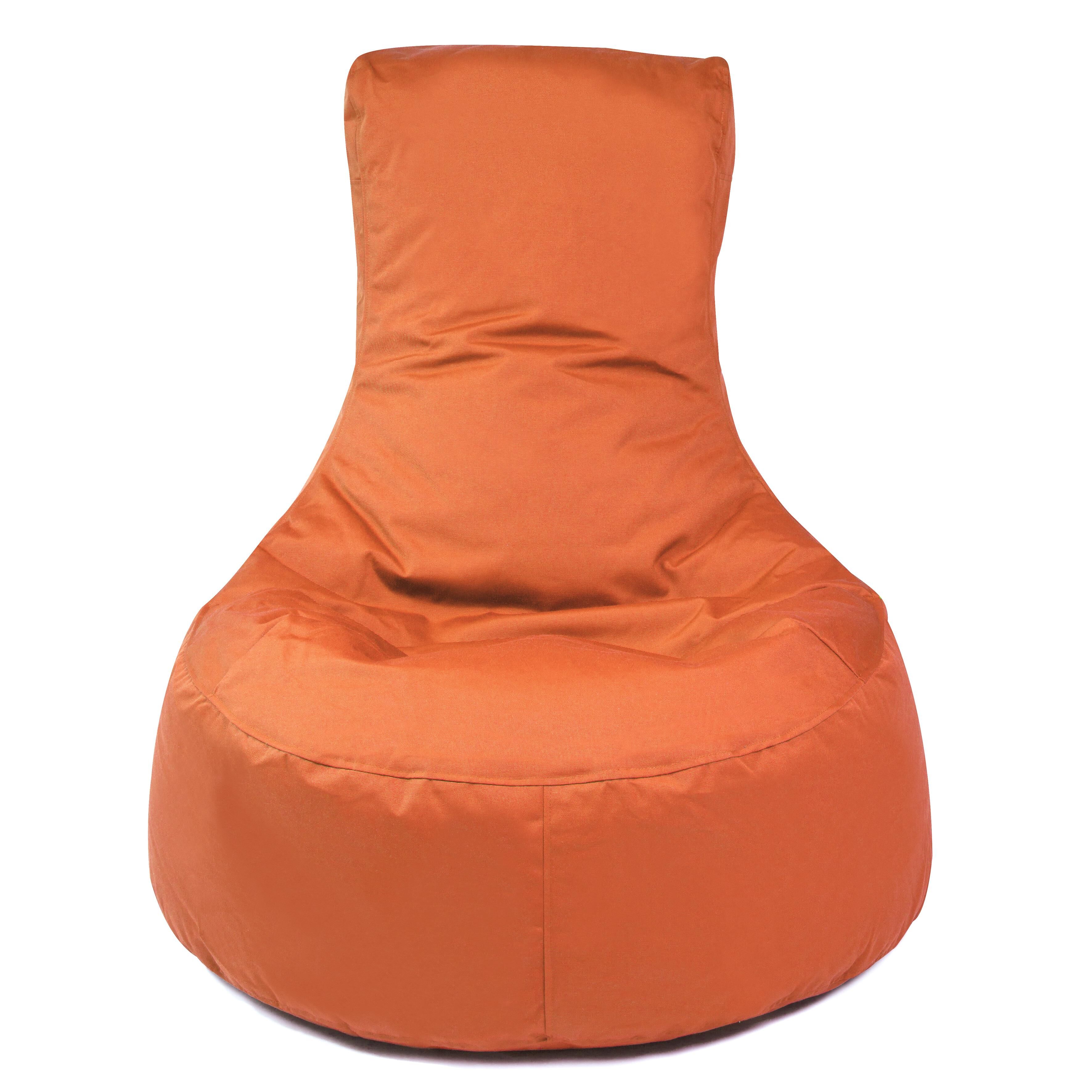 Slope Plus orange