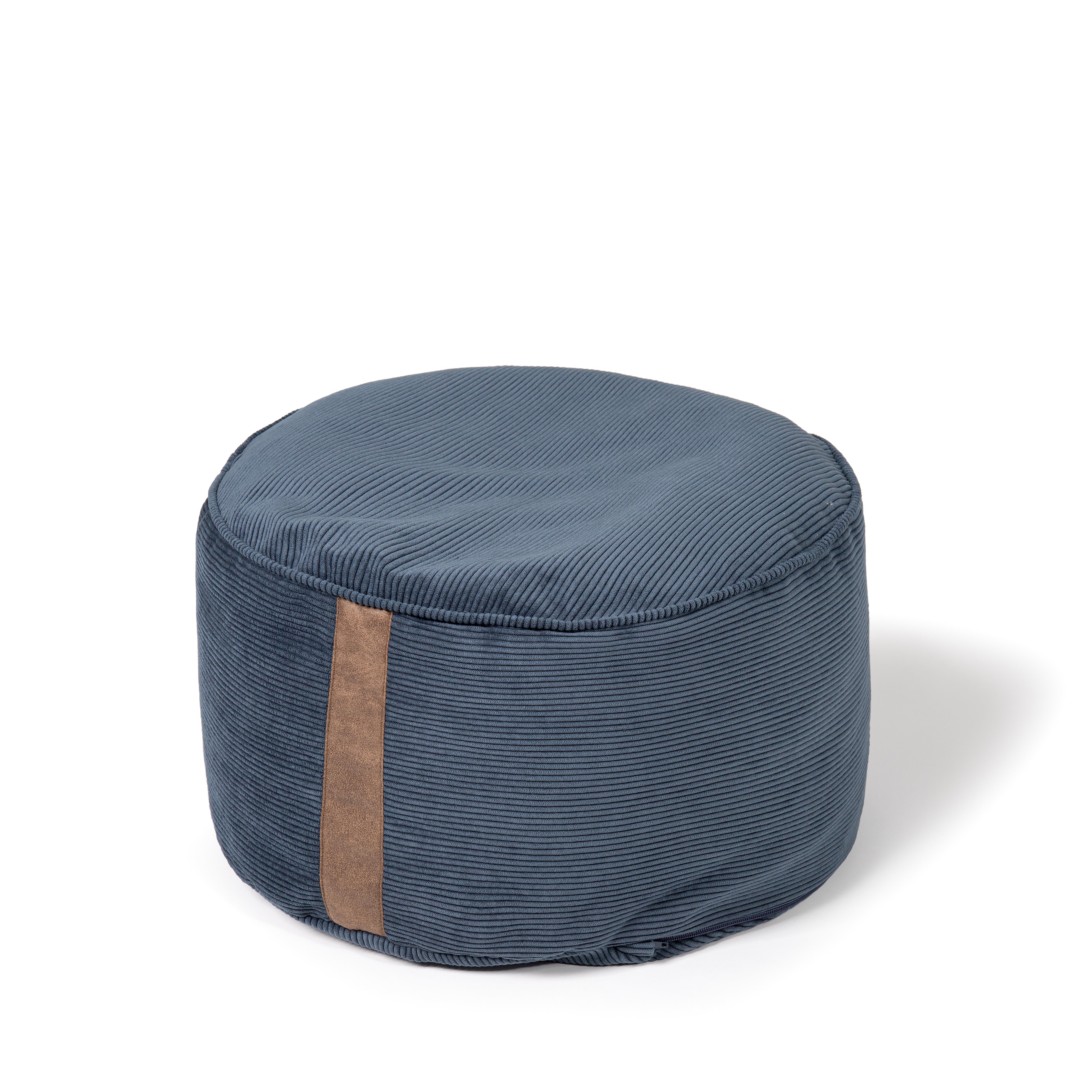 Drum XS Corduroy marina