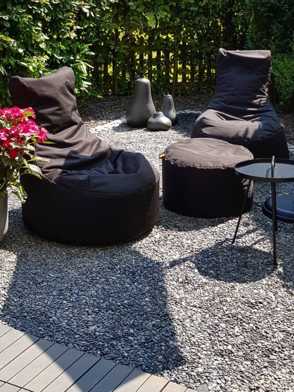 Rock Plus cool-grey Rock Plus cool-grey