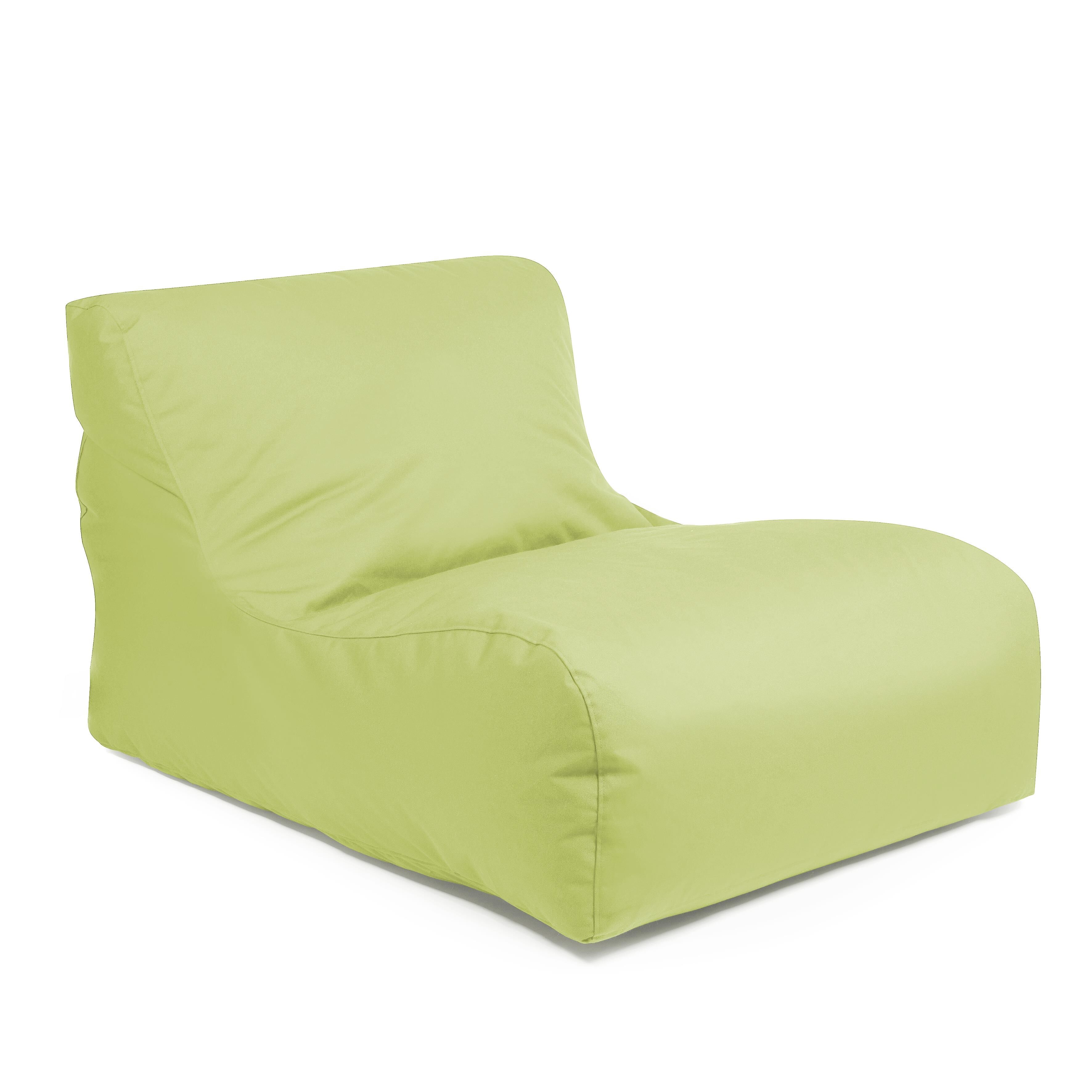 Newlounge PLUS lime