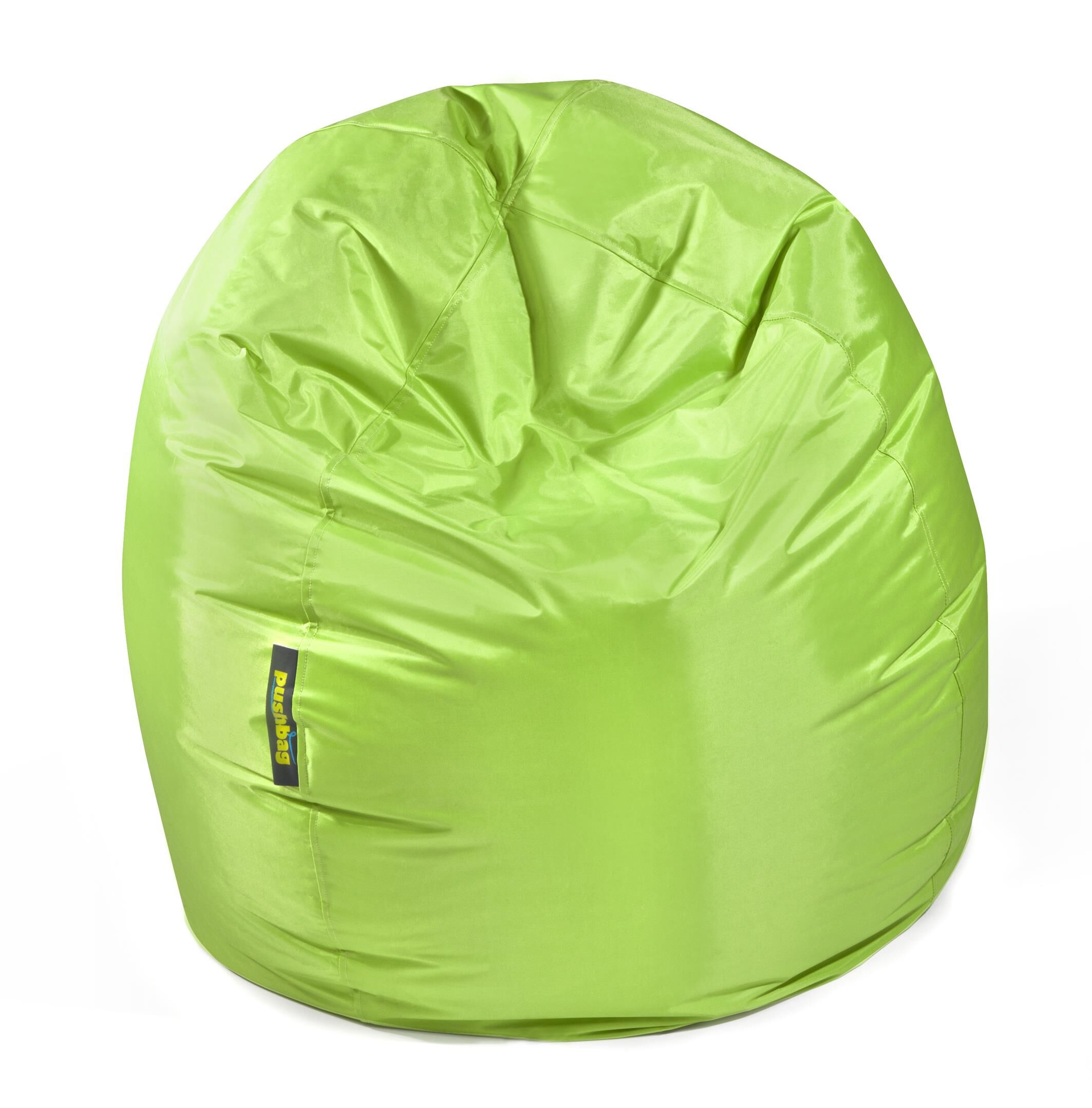 BAG300 Oxford lime (12)
