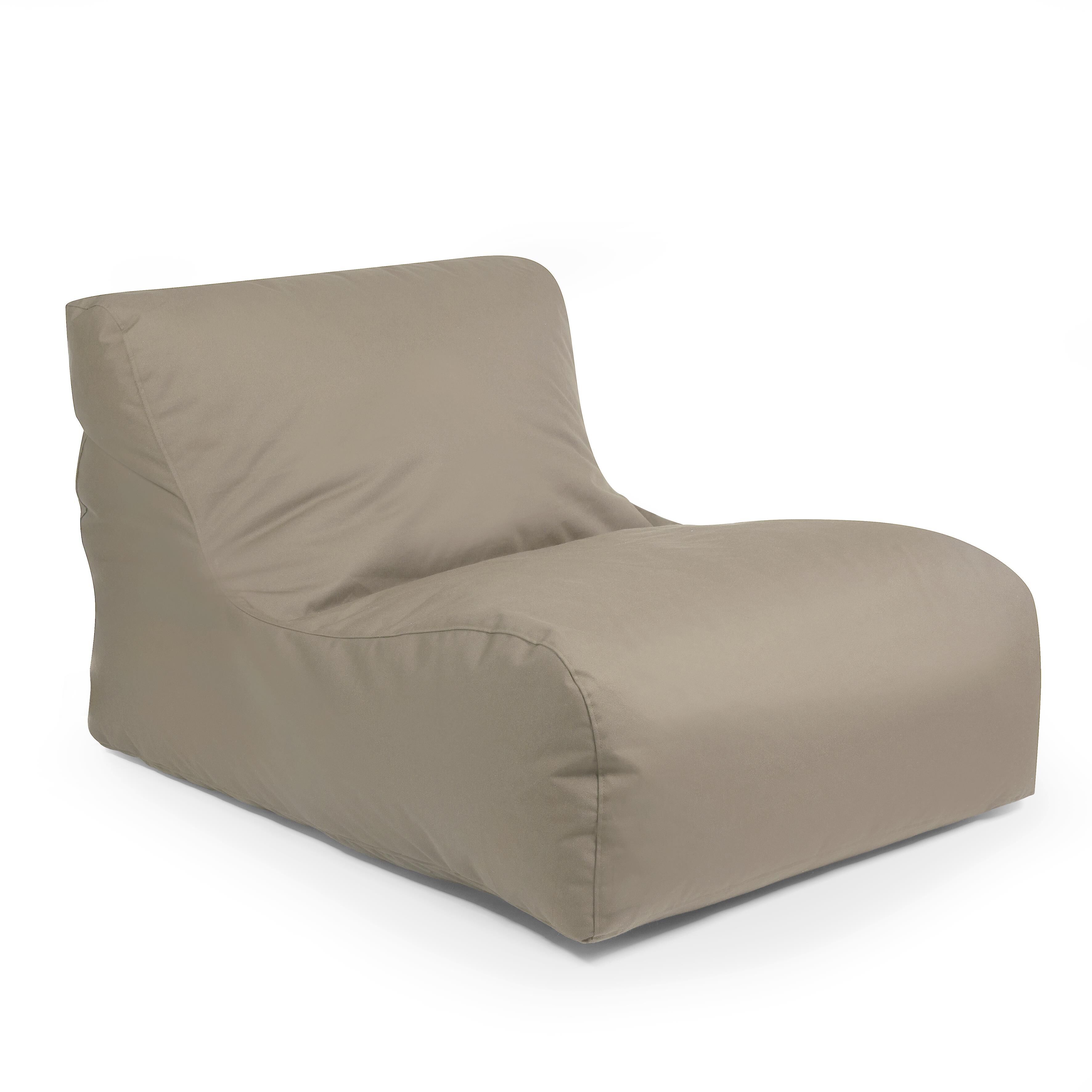 Newlounge PLUS mud