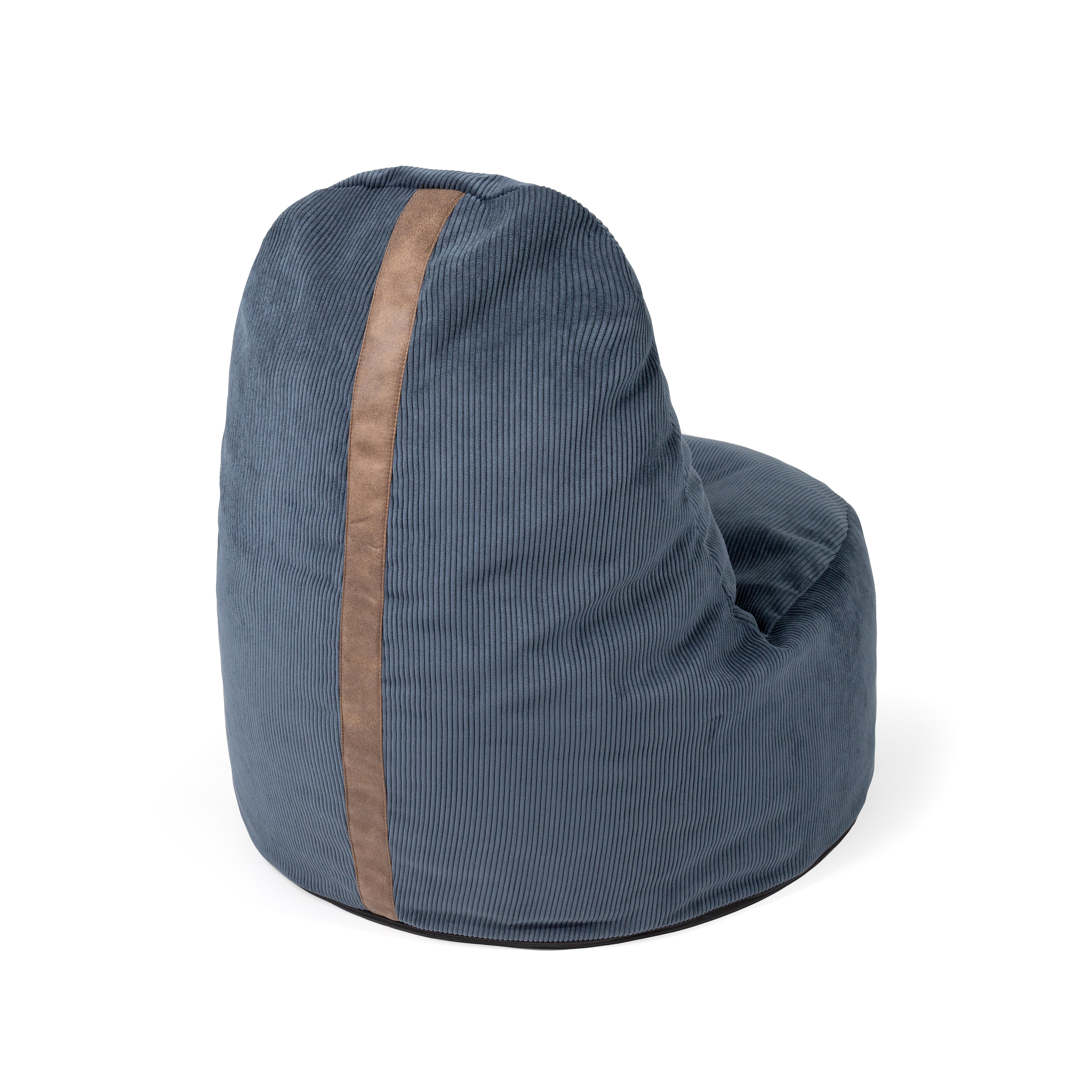 Chair S Corduroy marina