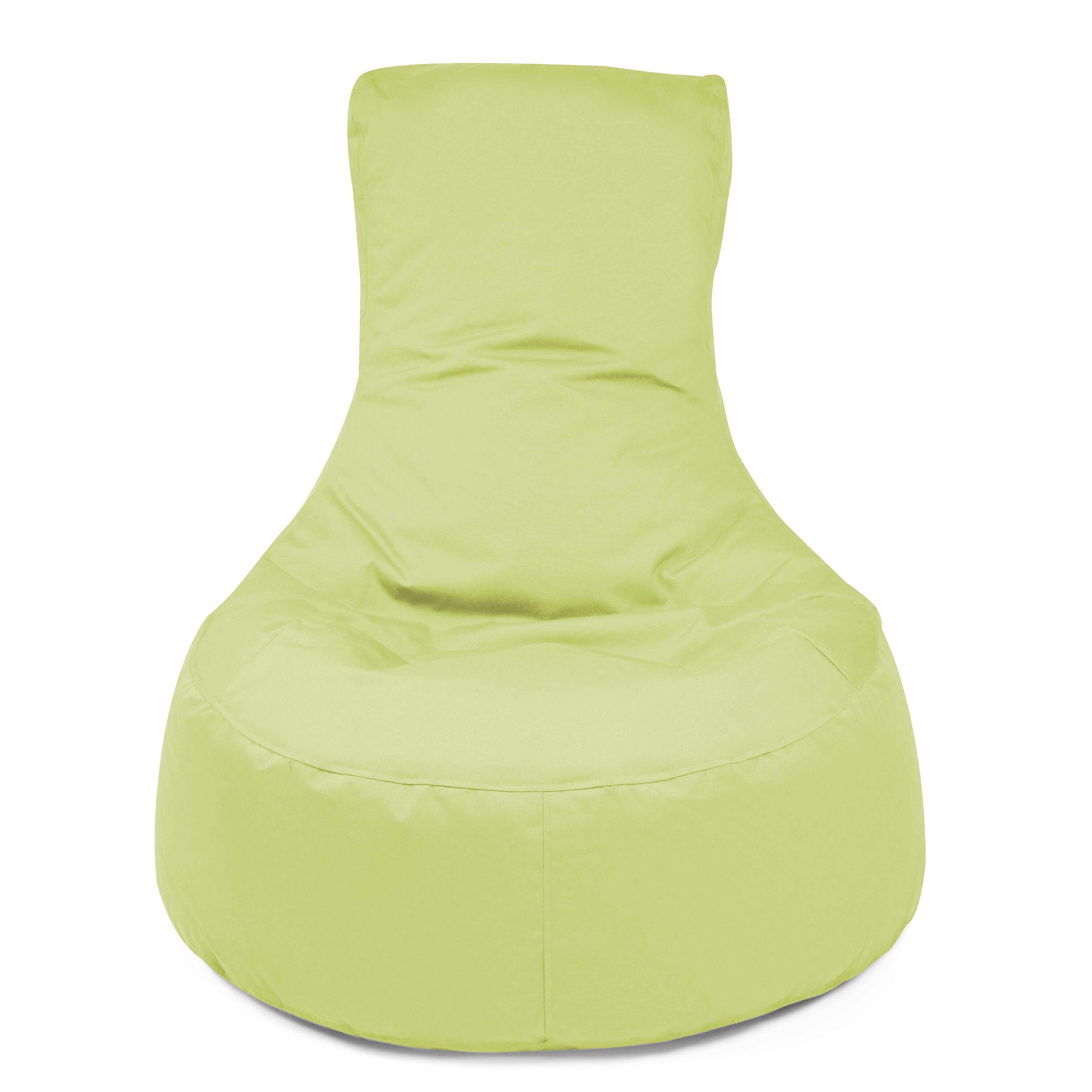 Slope Plus lime
