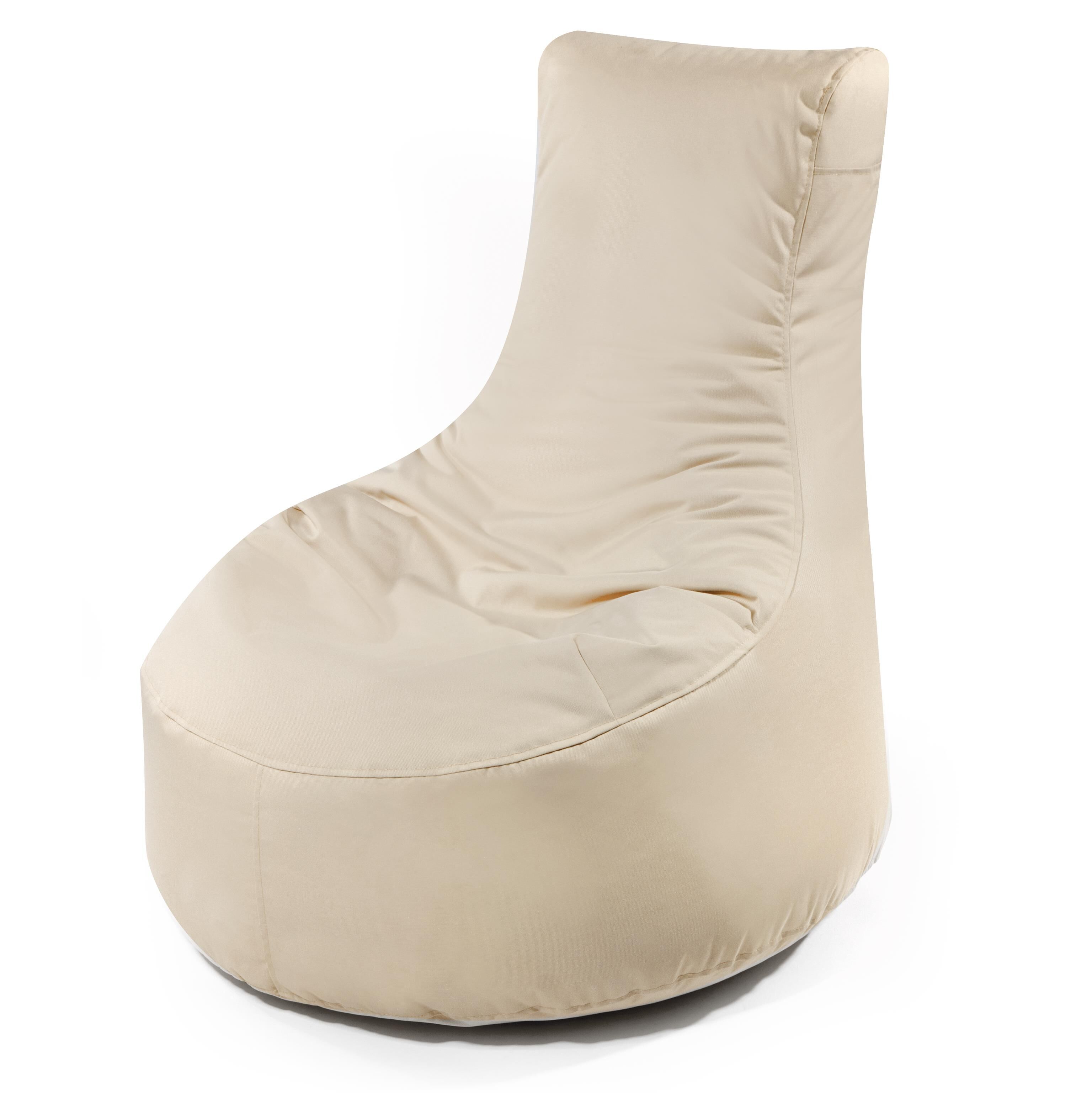 Slope Plus beige