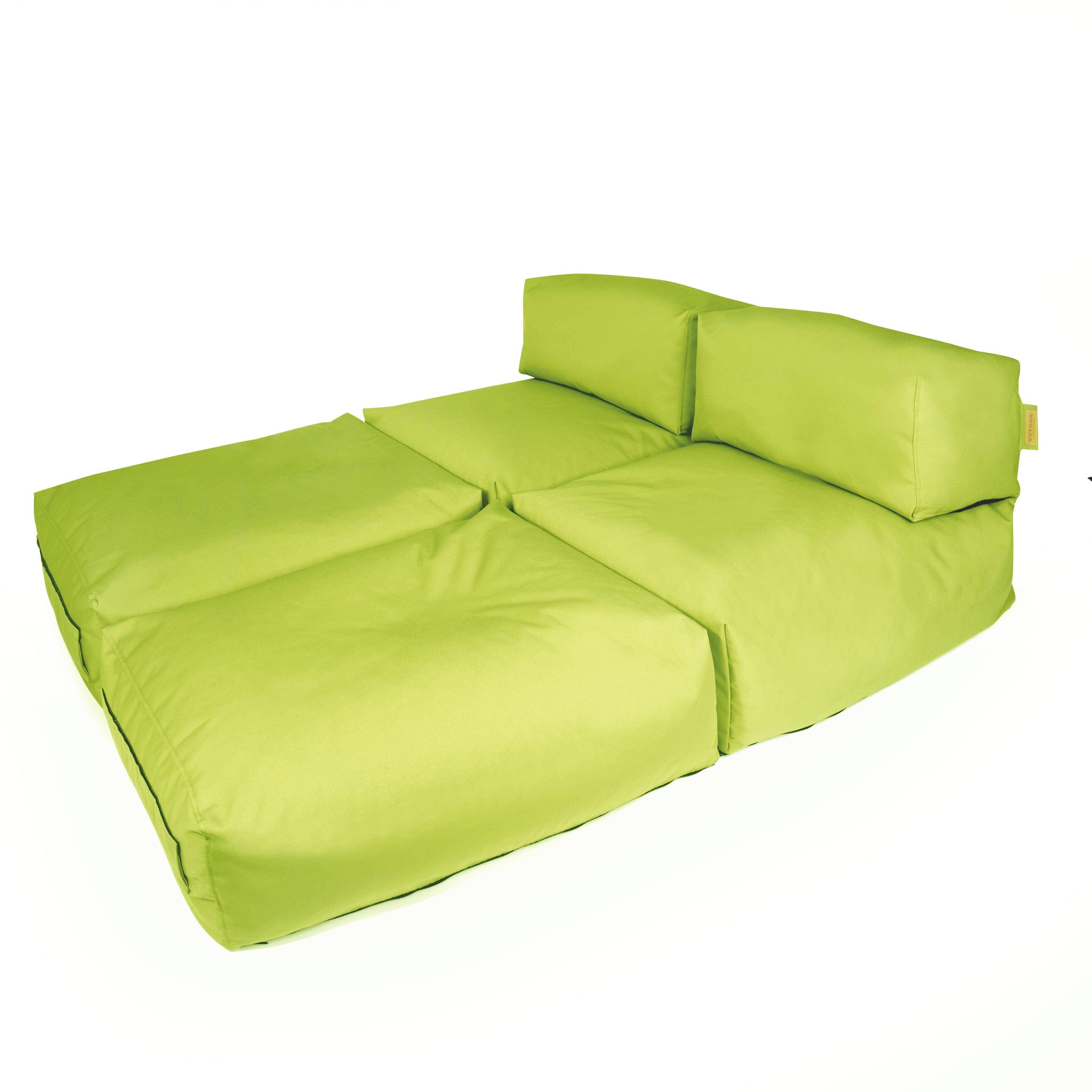 Switch 2er Set Plus lime Switch 2er Set Plus lime