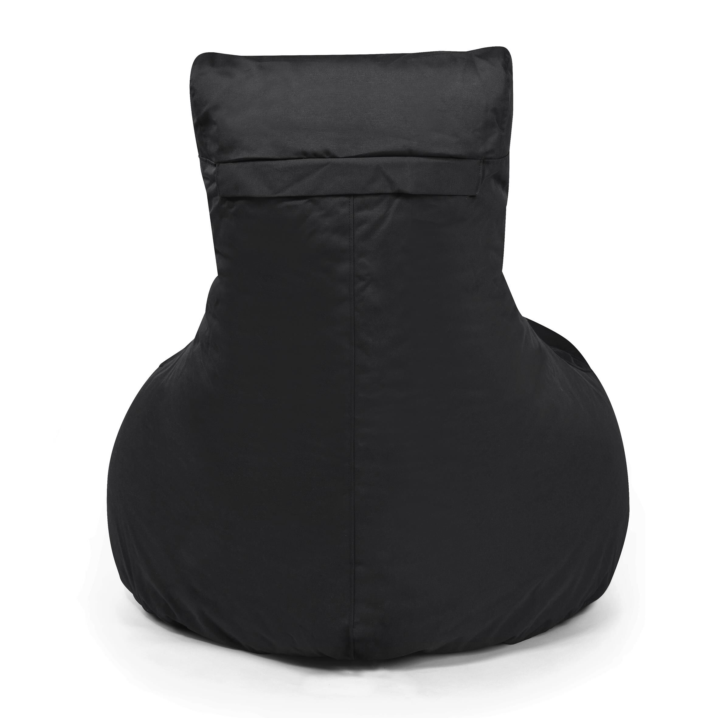 Slope Plus black