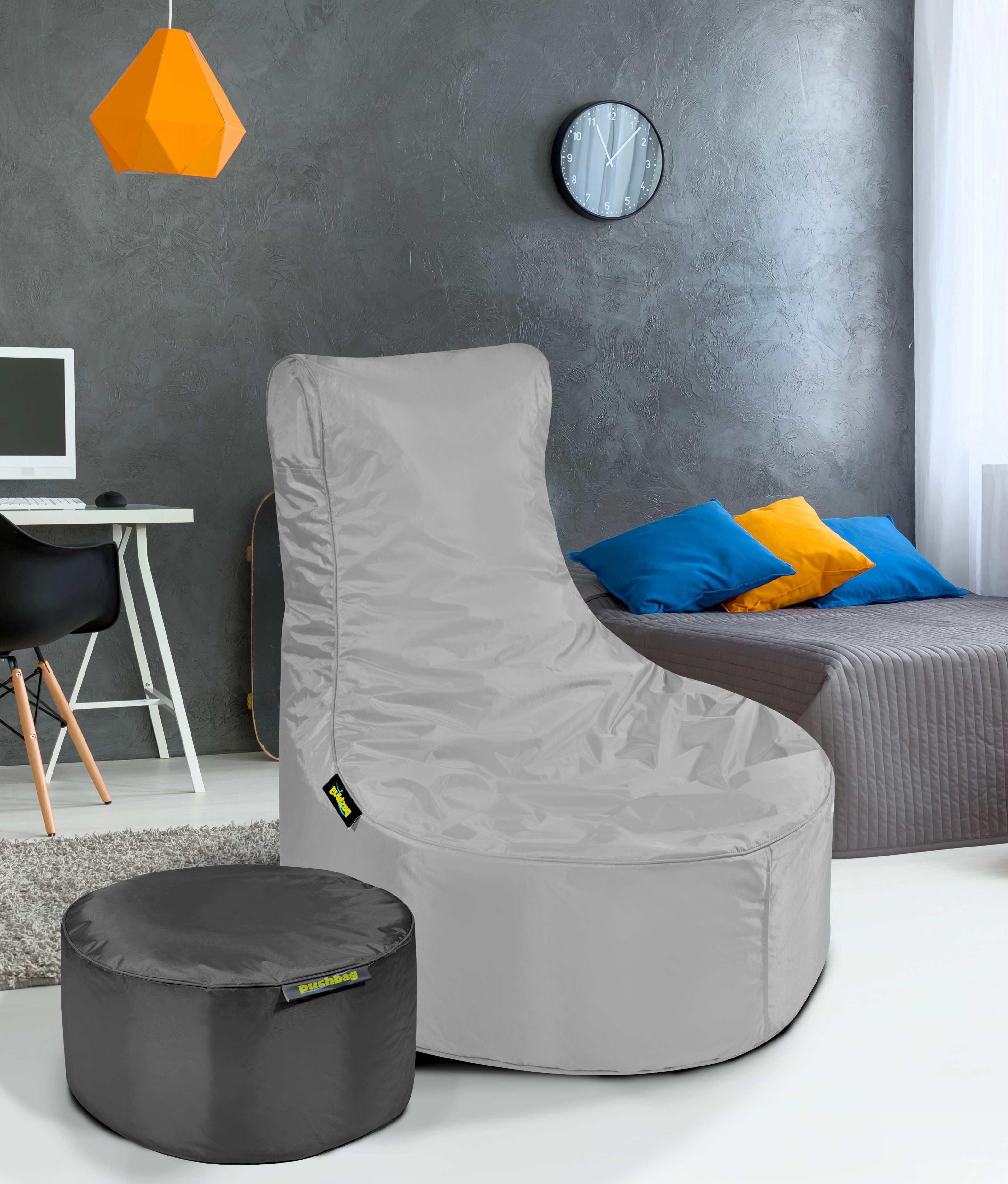 Drum Oxford marina (06)